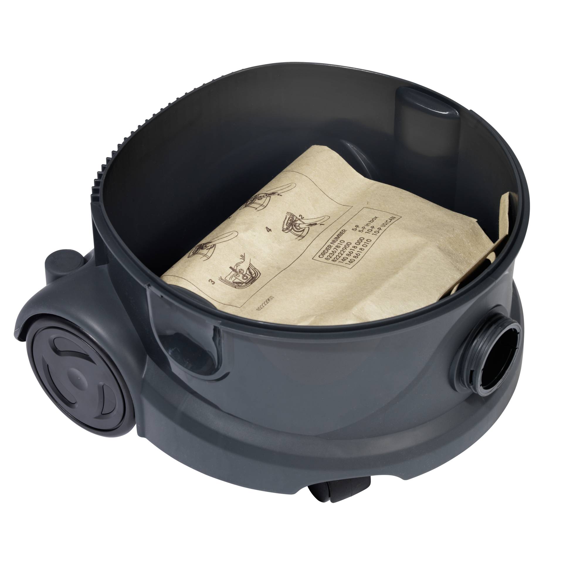 Bekleidung, Schutzhelm, Helm