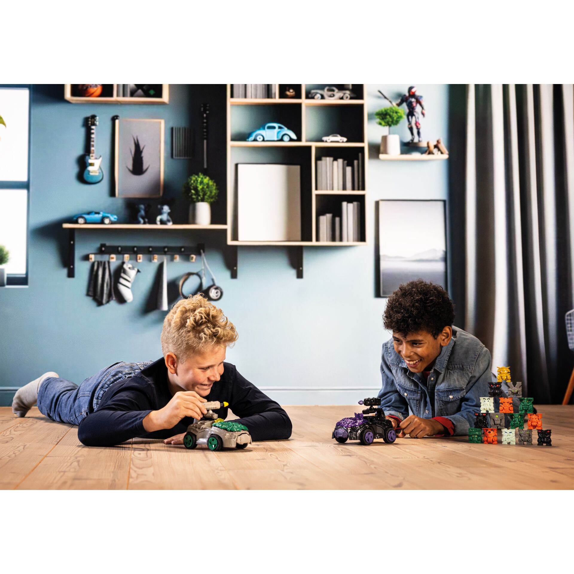 Junge, Männlich, Person, Jugendlich, Auto