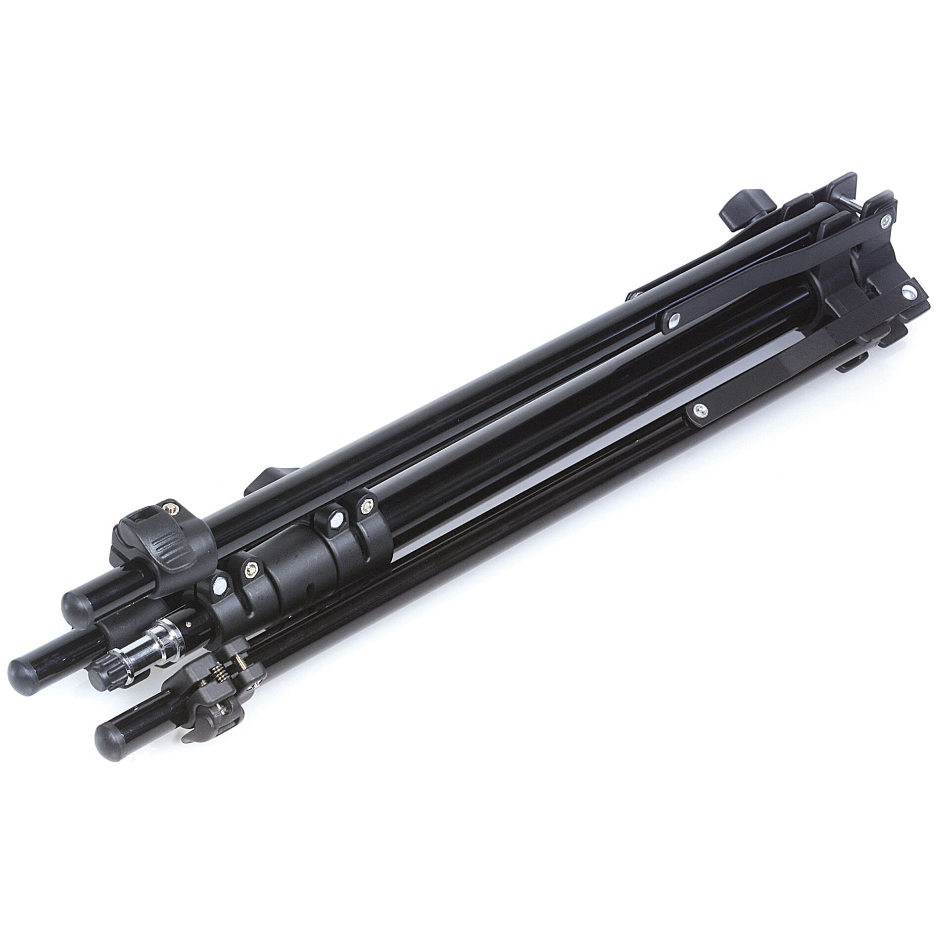 Stativ, Pistole, Waffe, Maschine