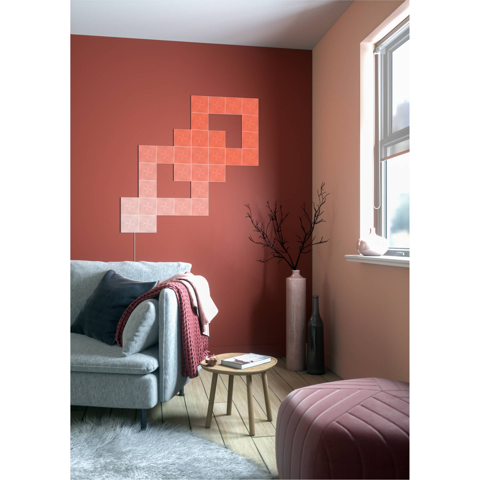 Innenarchitektur, Mobiliar, Wohnzimmer, Buch, Dekoration für Zuhause