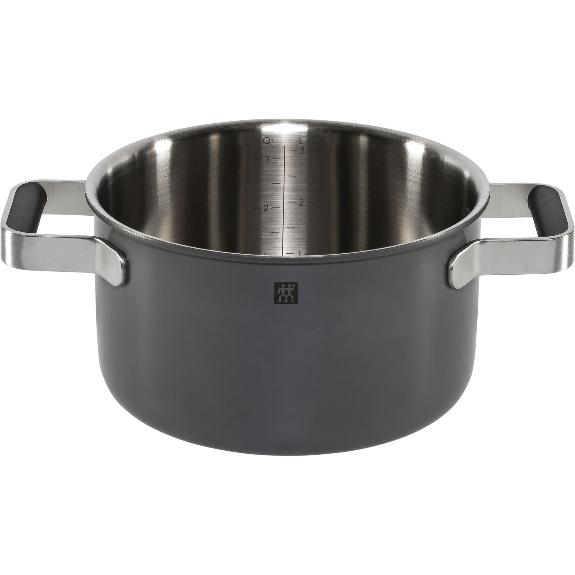 Kochgeschirr, Topf, Kochtopf, Essen, Schüssel