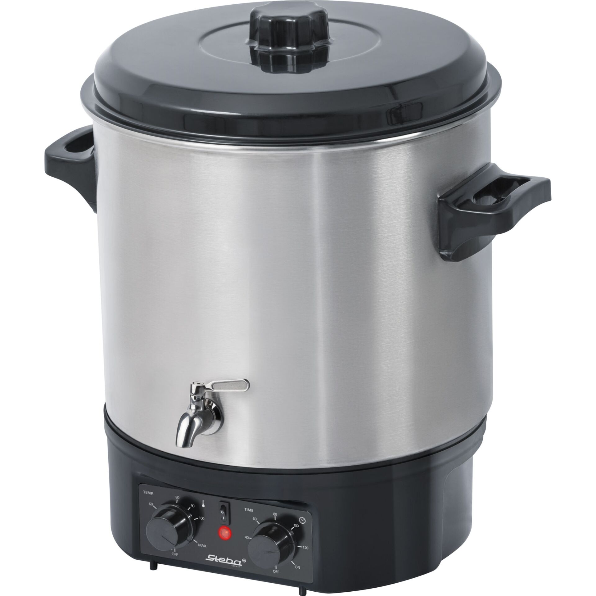 Kocher, Gerät, Elektrisches Gerät, Shaker, Langsamer Kocher, Kocher, Gerät, Elektrisches Gerät, Shaker, Langsamer Kocher