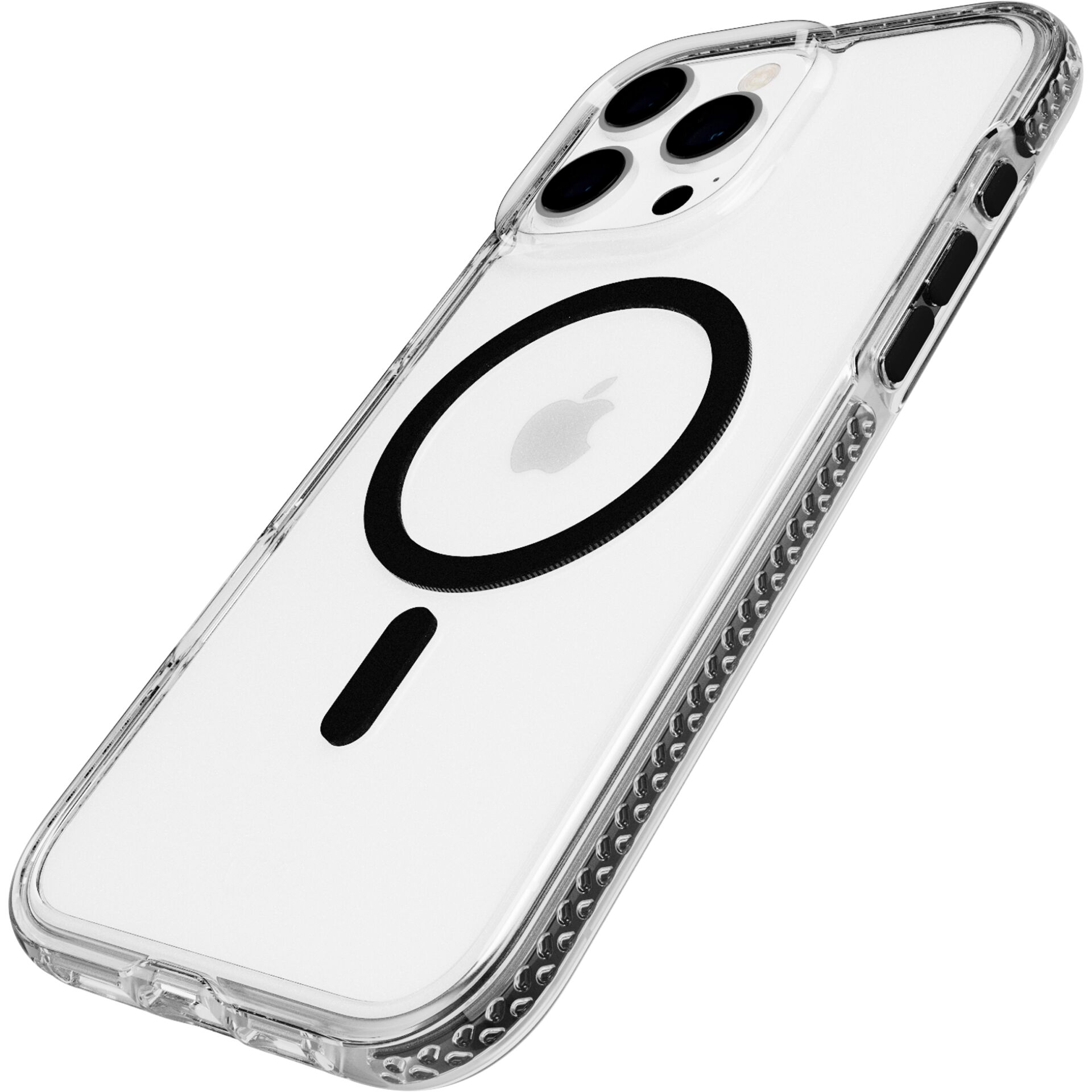 Elektronik, Telefon, Handy