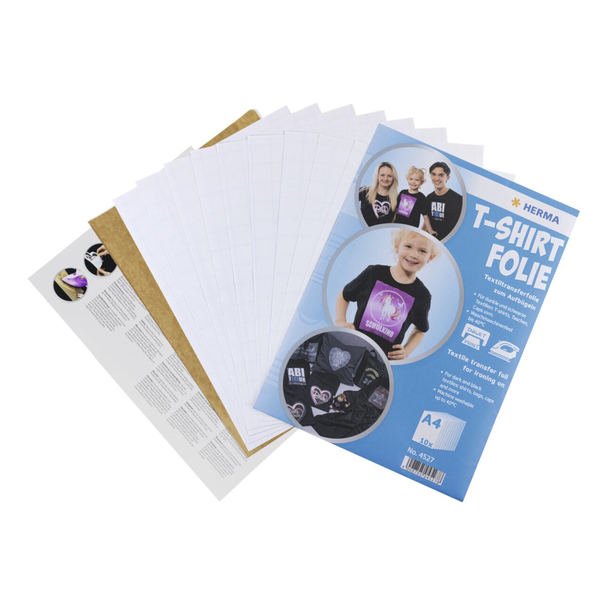 Werbung, Plakat, Person, Gesicht, Kopf