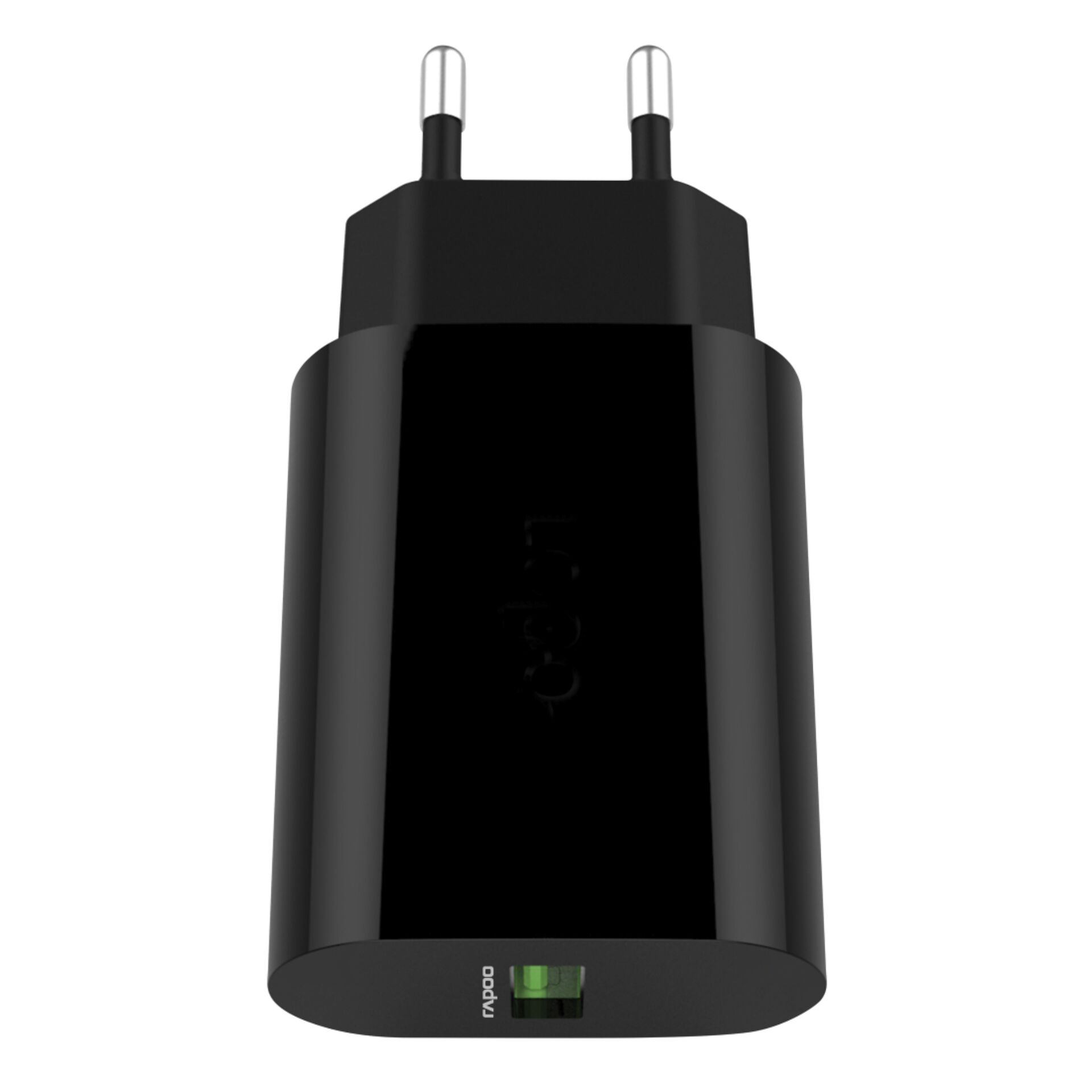 Adapter, Elektronik, Stecker