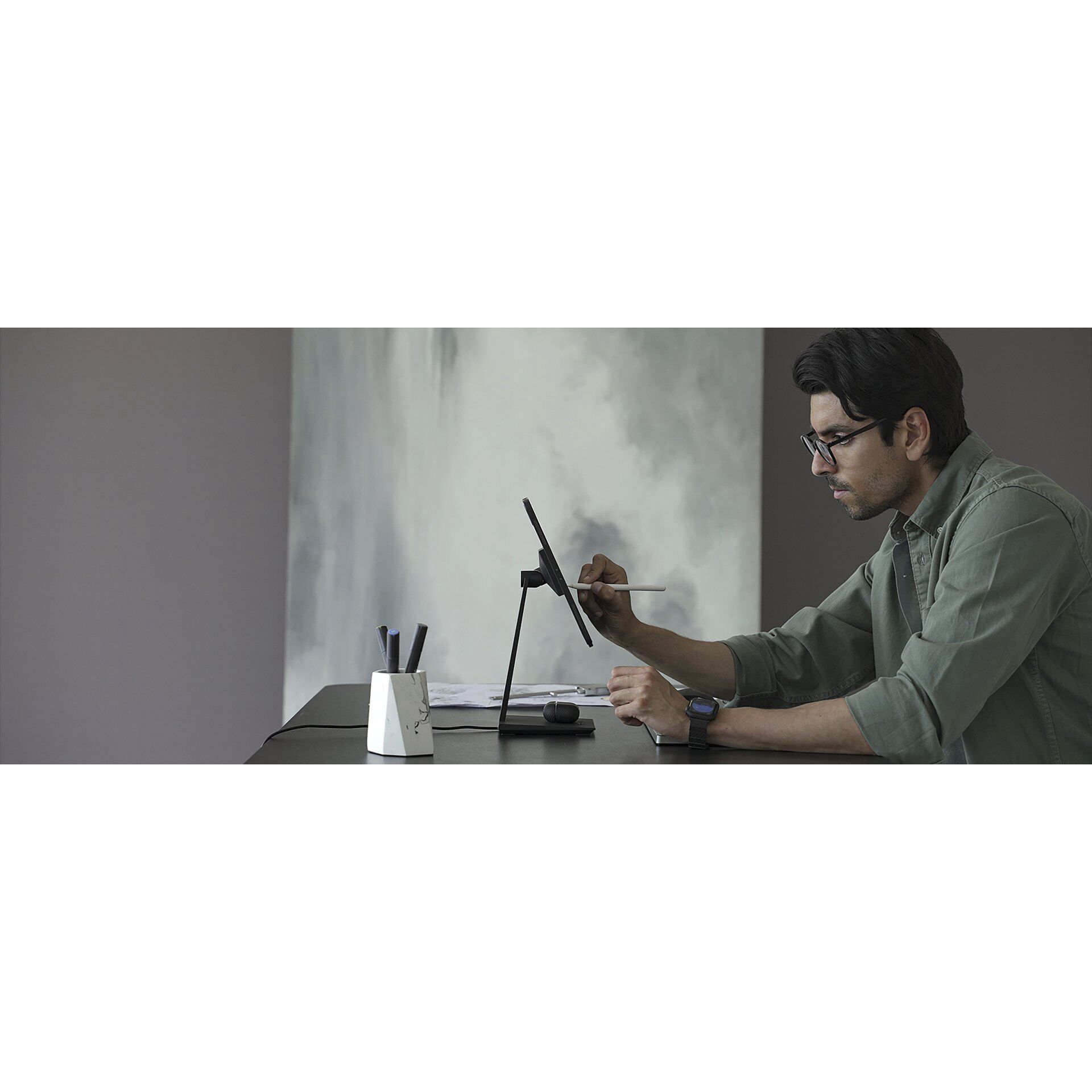 Tabelle, Innenarchitektur, Erwachsene, Mann, Person