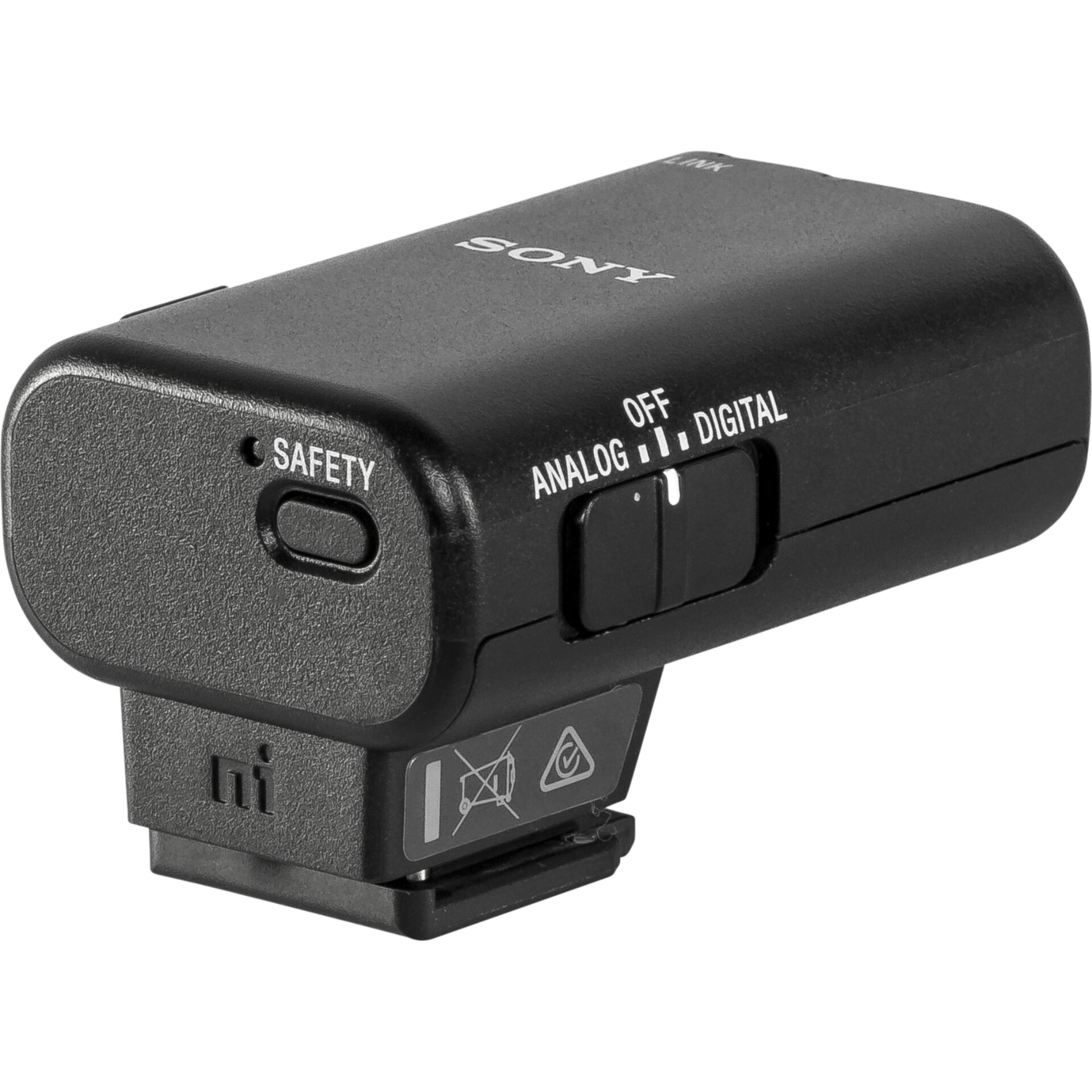 Adapter, Elektronik, Kamera, Elektrisches Gerät, Mikrophon