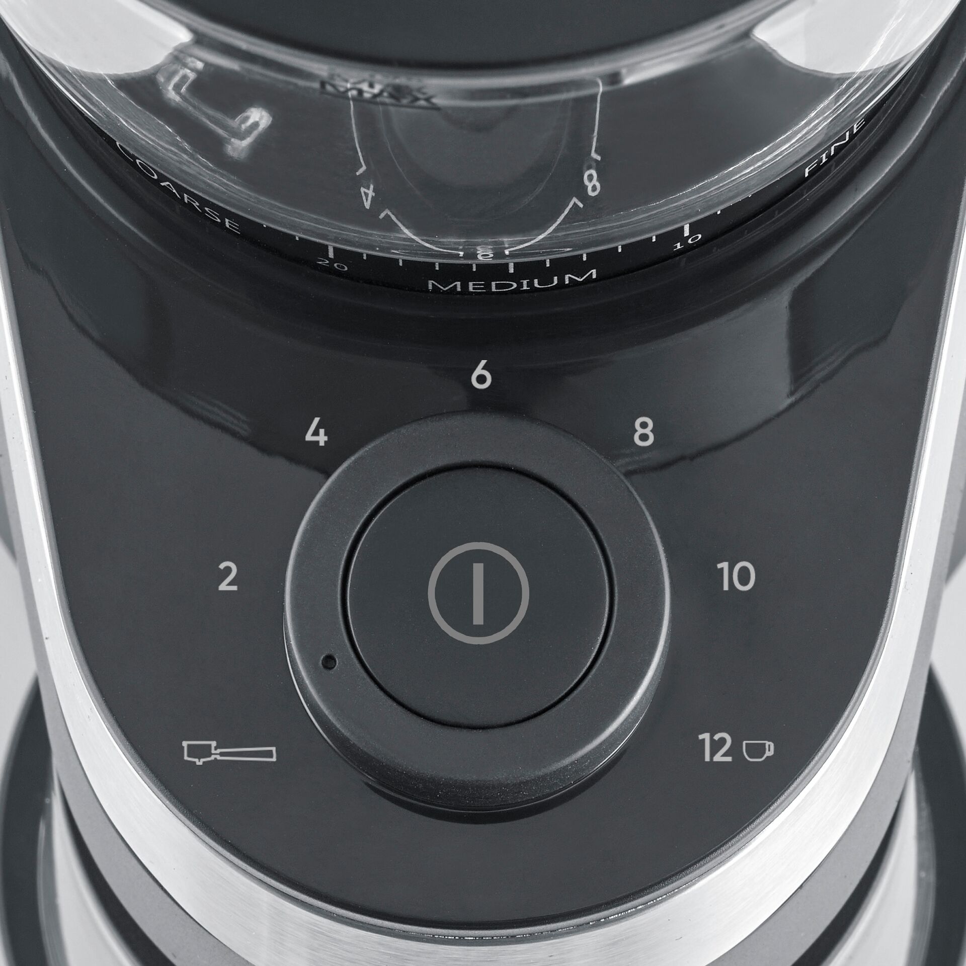 Kochfeld, Küche, Gerät, Elektrisches Gerät