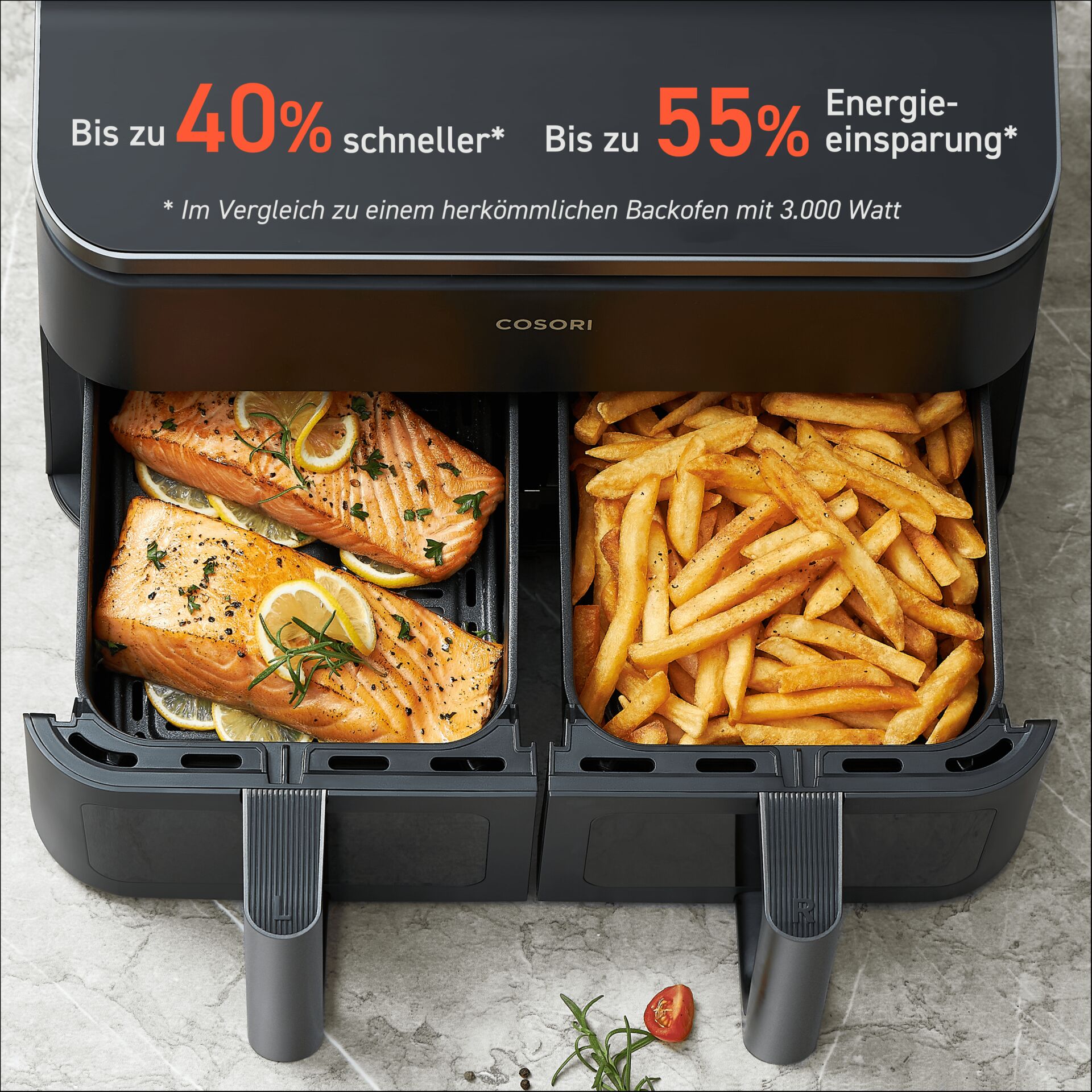 Essen, Mittagessen, Mahlzeit, Fleisch, Schwein