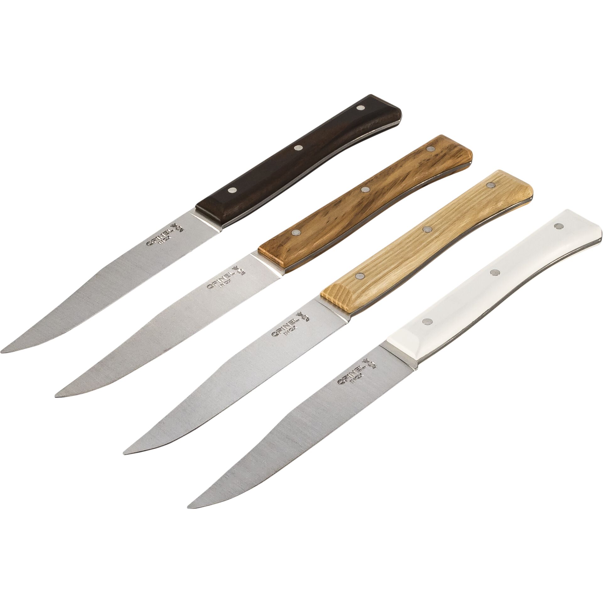 Besteck, Klinge, Waffe, Messer, Dolch