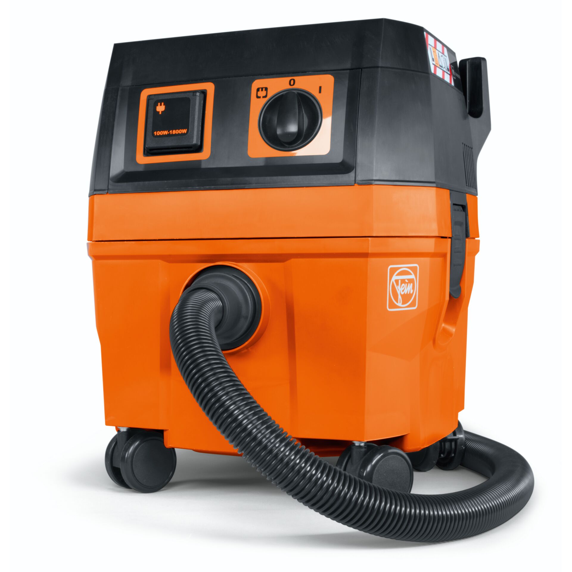 Gerät, Elektrisches Gerät