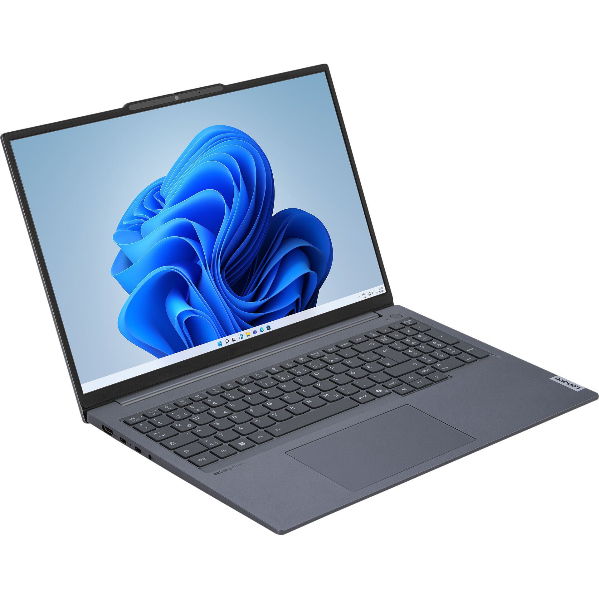 Computer, Elektronik, Laptop, PC, Computer-Tastatur