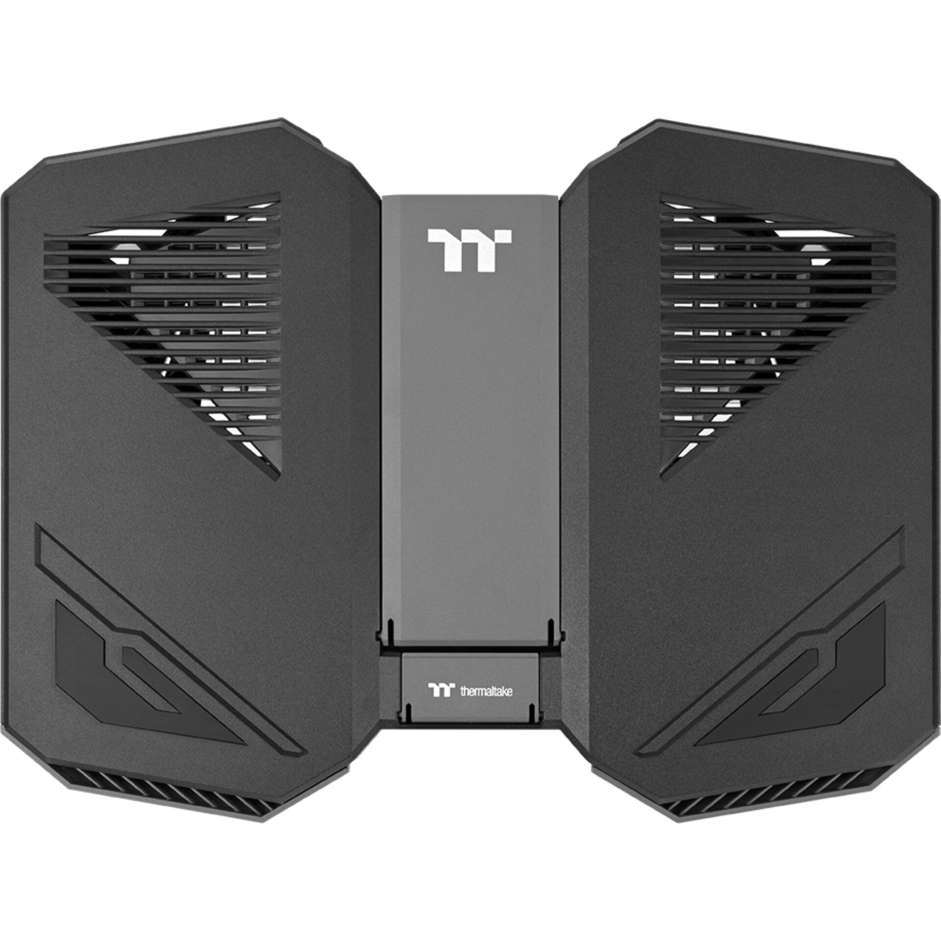 Architektur, Gebäude, Elektronik, Hardware