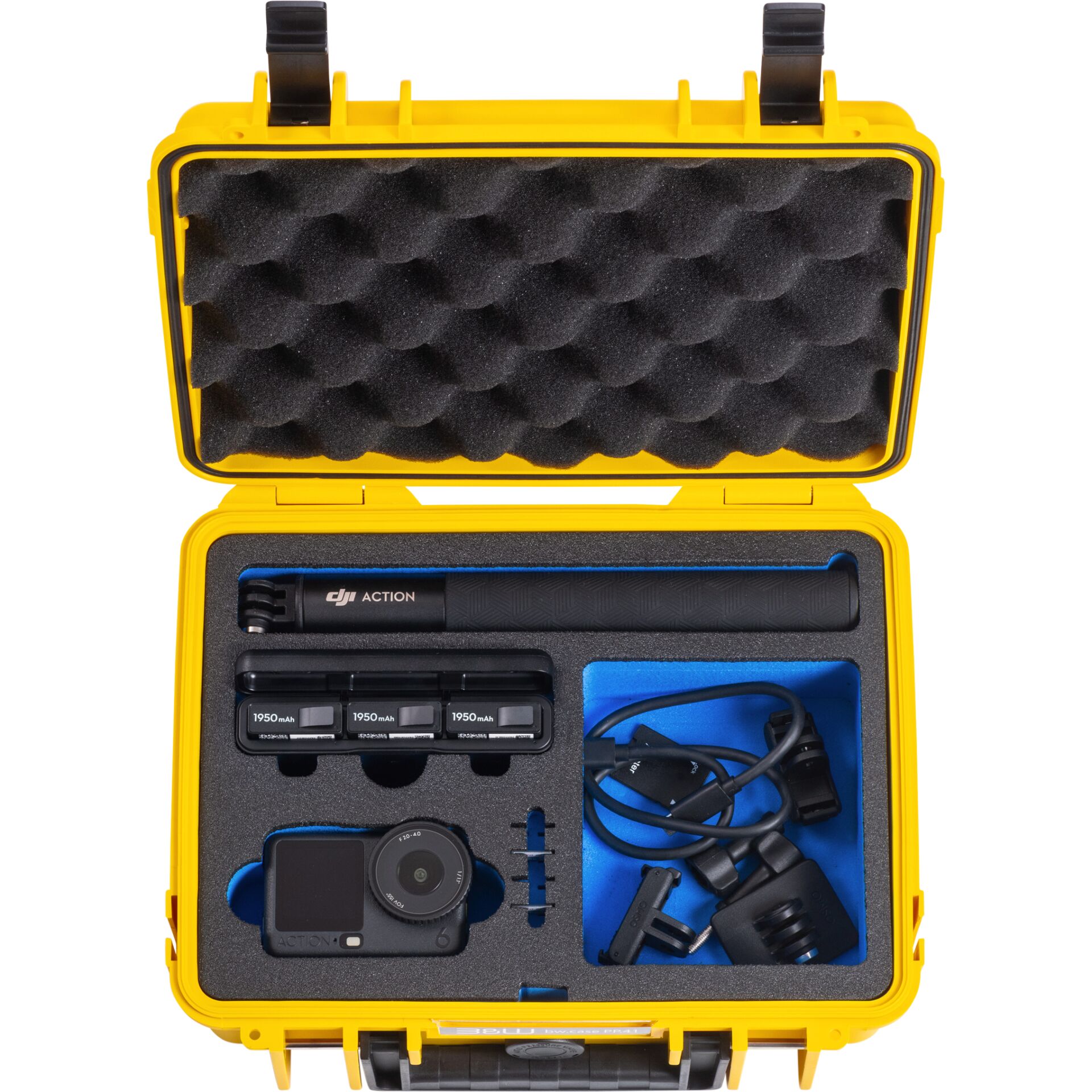 Elektrisches Gerät, Mikrophon, Elektronik