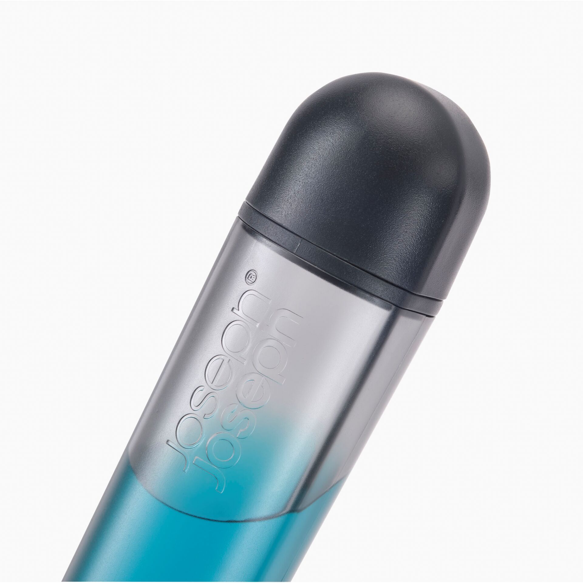 Flasche, Shaker, Kosmetik