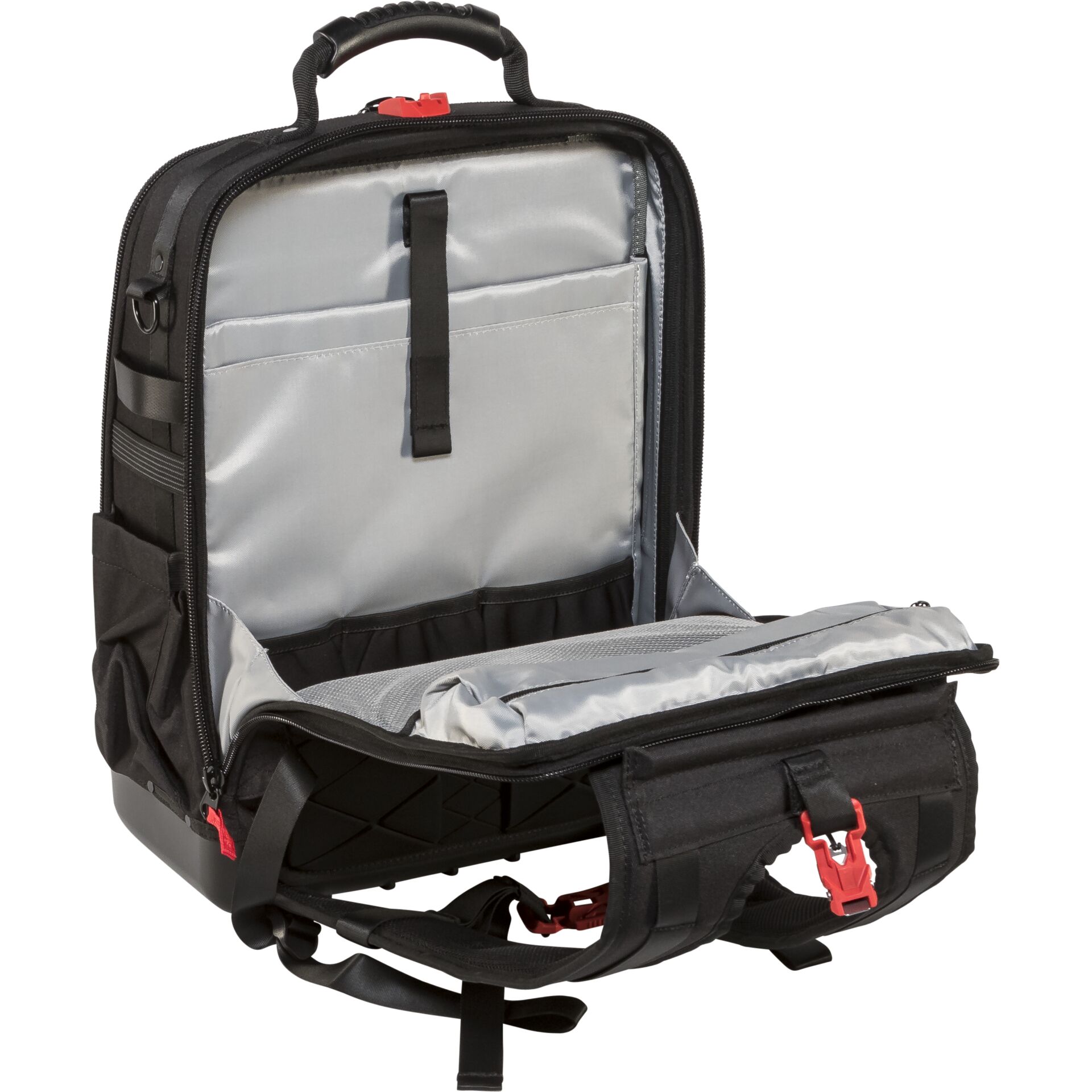 Tasche, Rucksack, Tasche, Rucksack