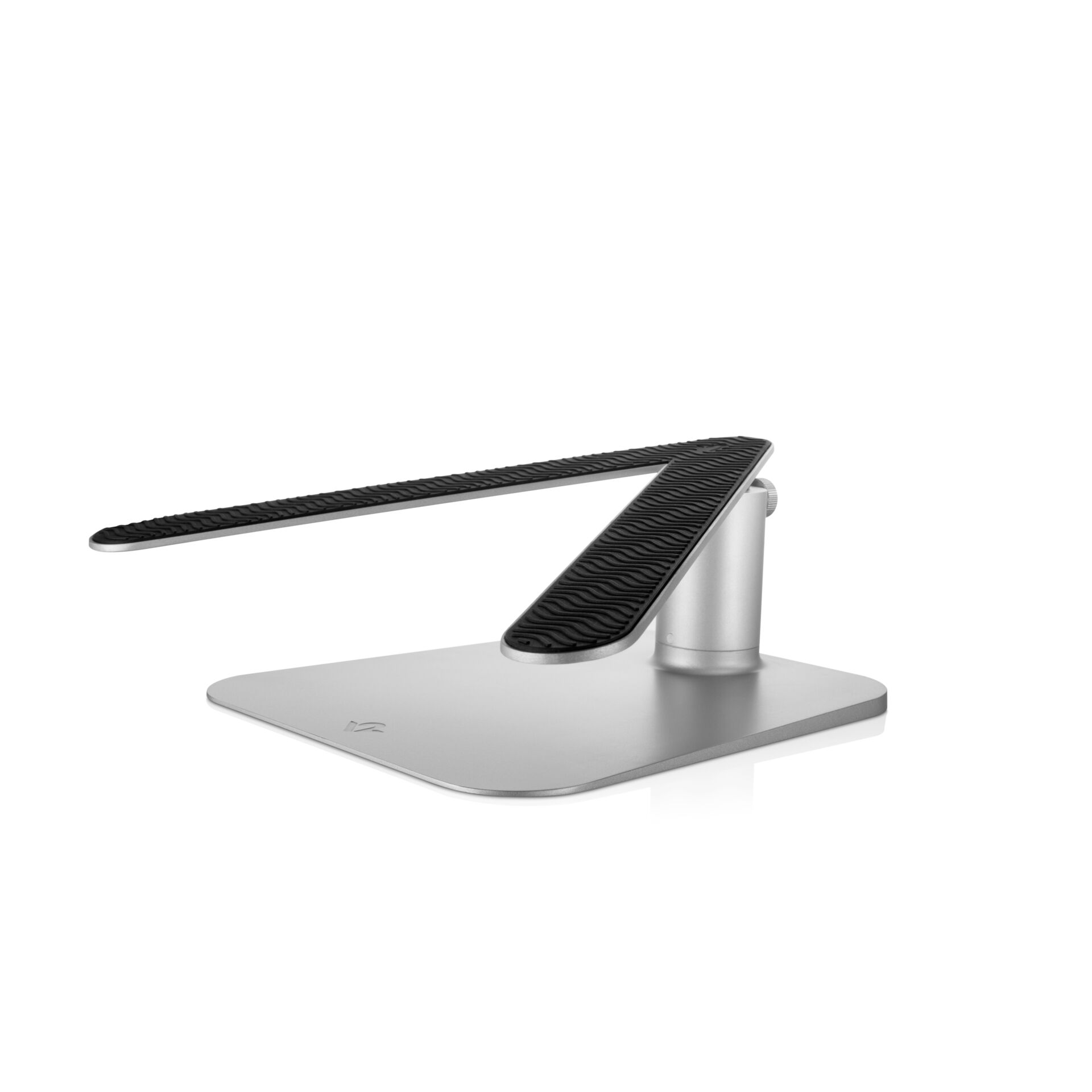 Twelve South HiRise Aluminum Laptop Stand for MacBook Pro/Air Sinken, Waschbeckenhahn