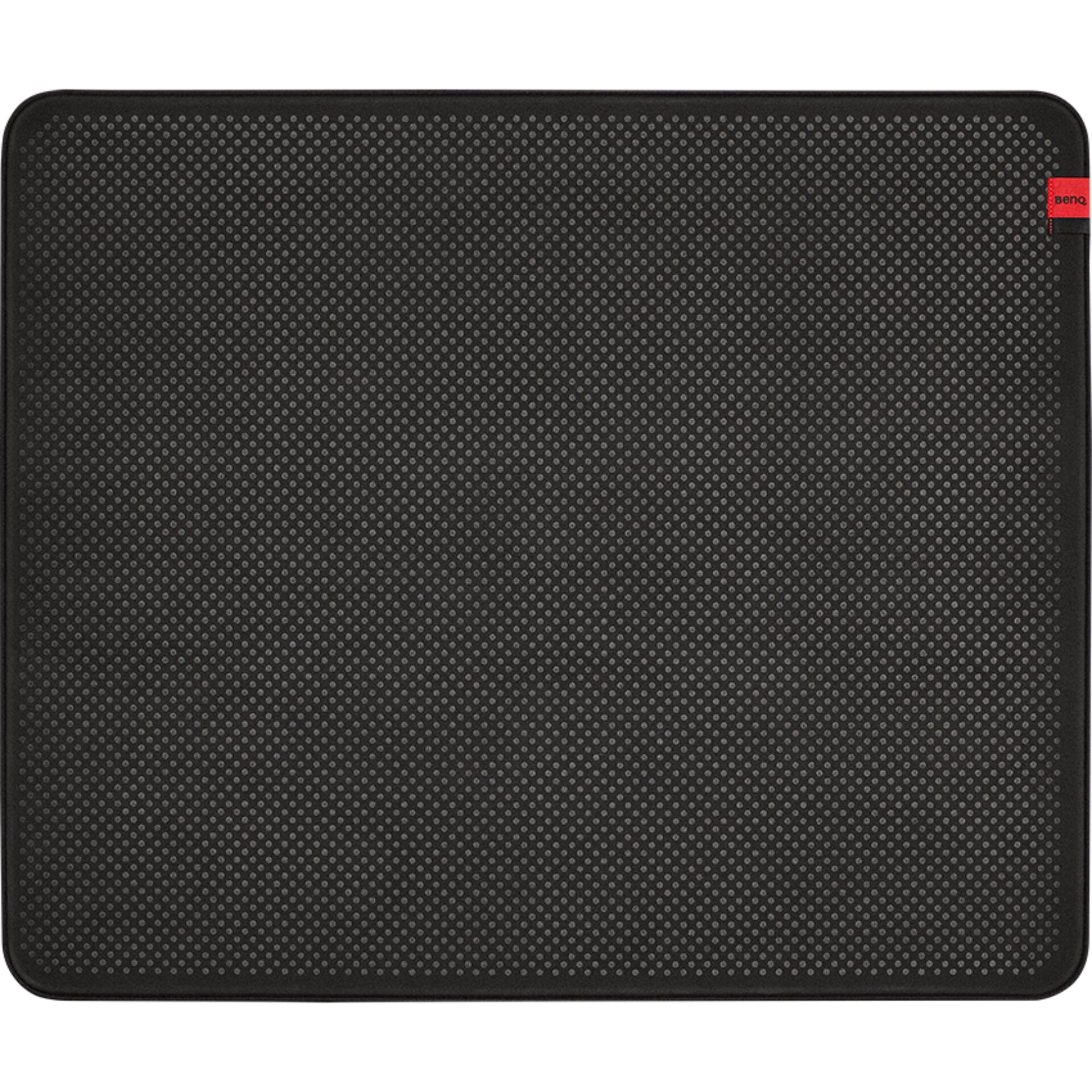 Matte, Elektronik, Sprecher, Mauspad