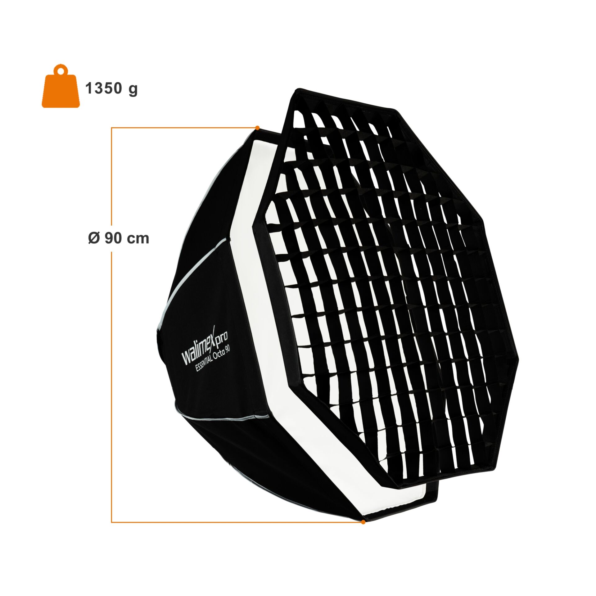 Zubehor, Formelle Kleidung, Krawatte, Mütze, Hut