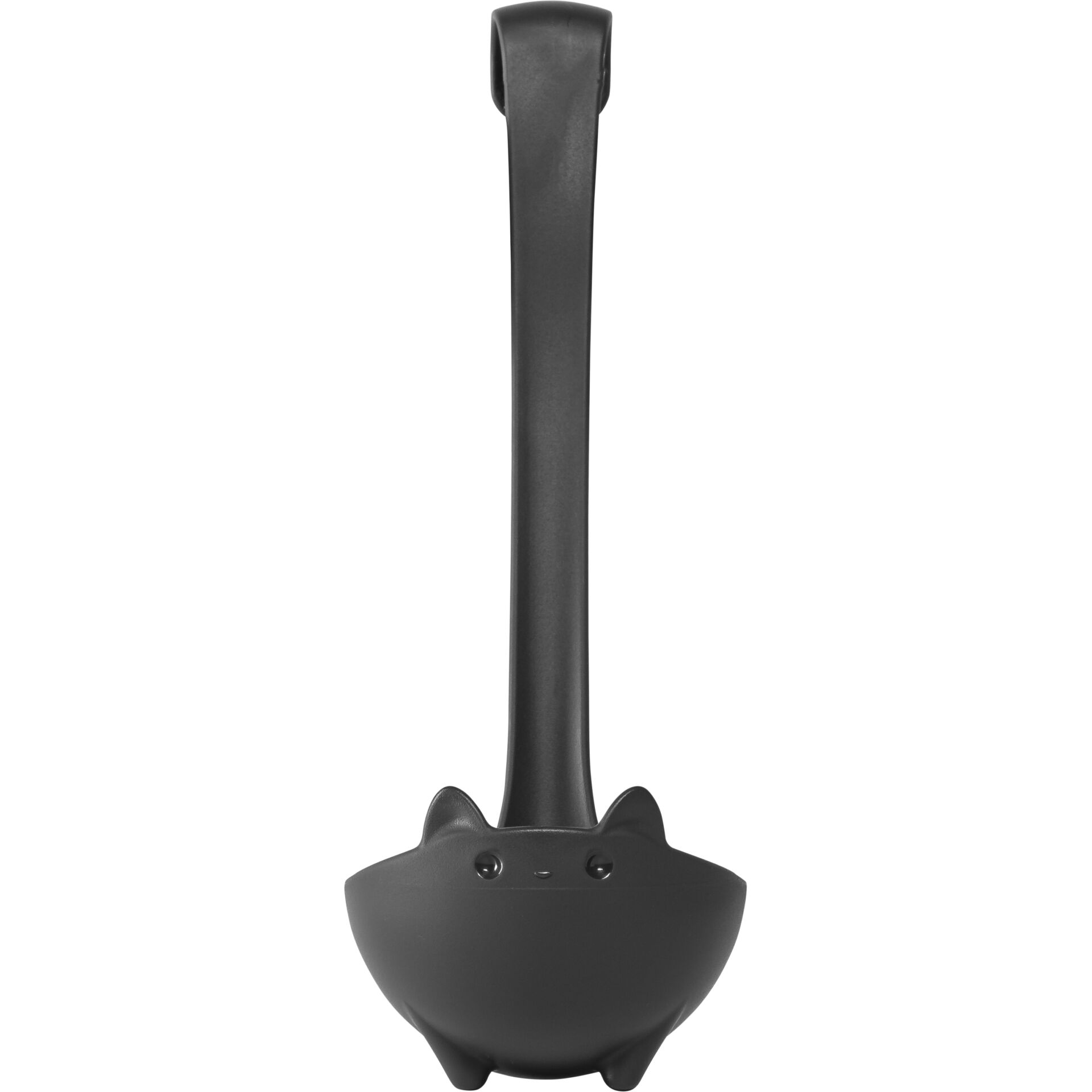 mikrofon, Schwert, Besteck, Löffel, Rauchrohr