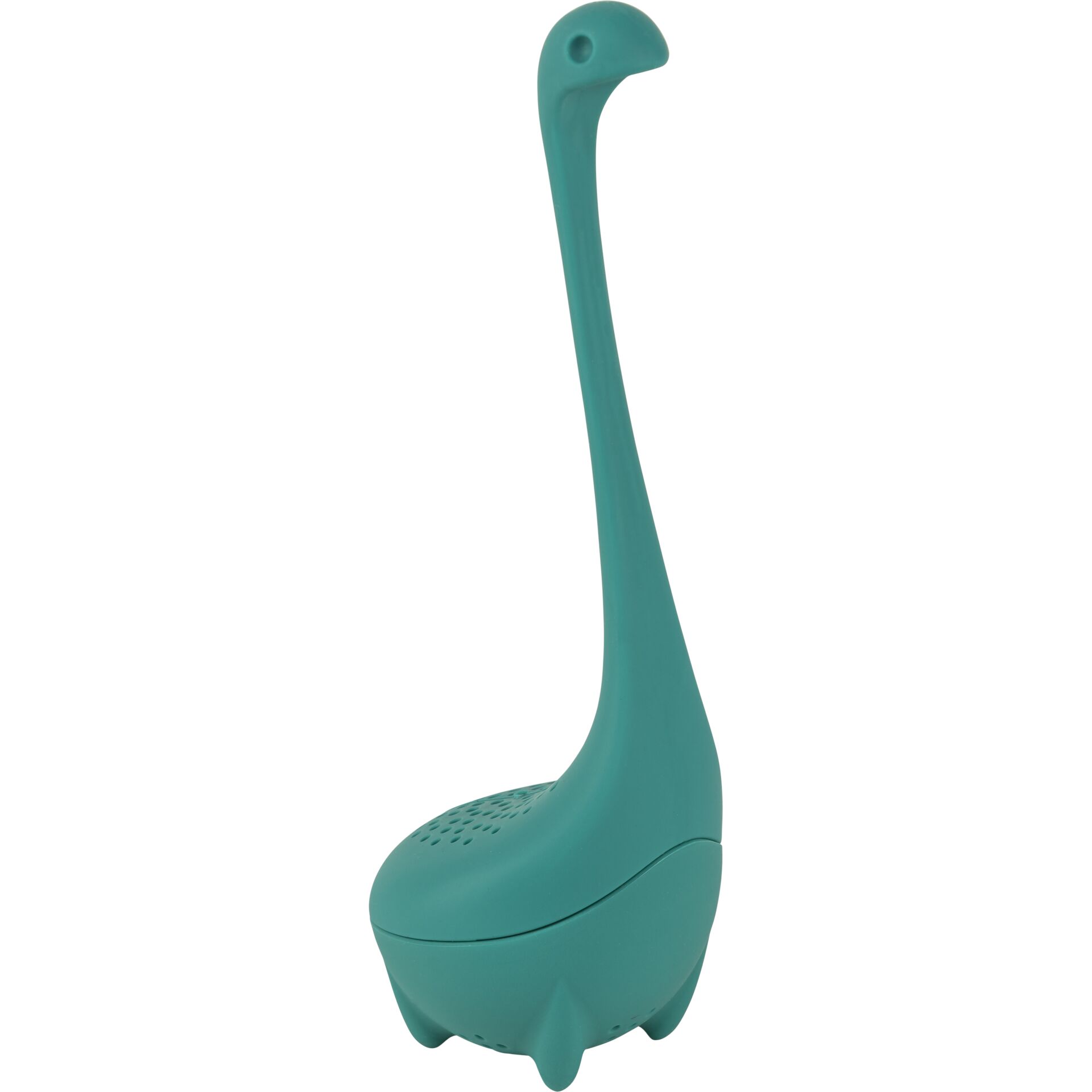 Utensil für die Küche, Schöpfkelle