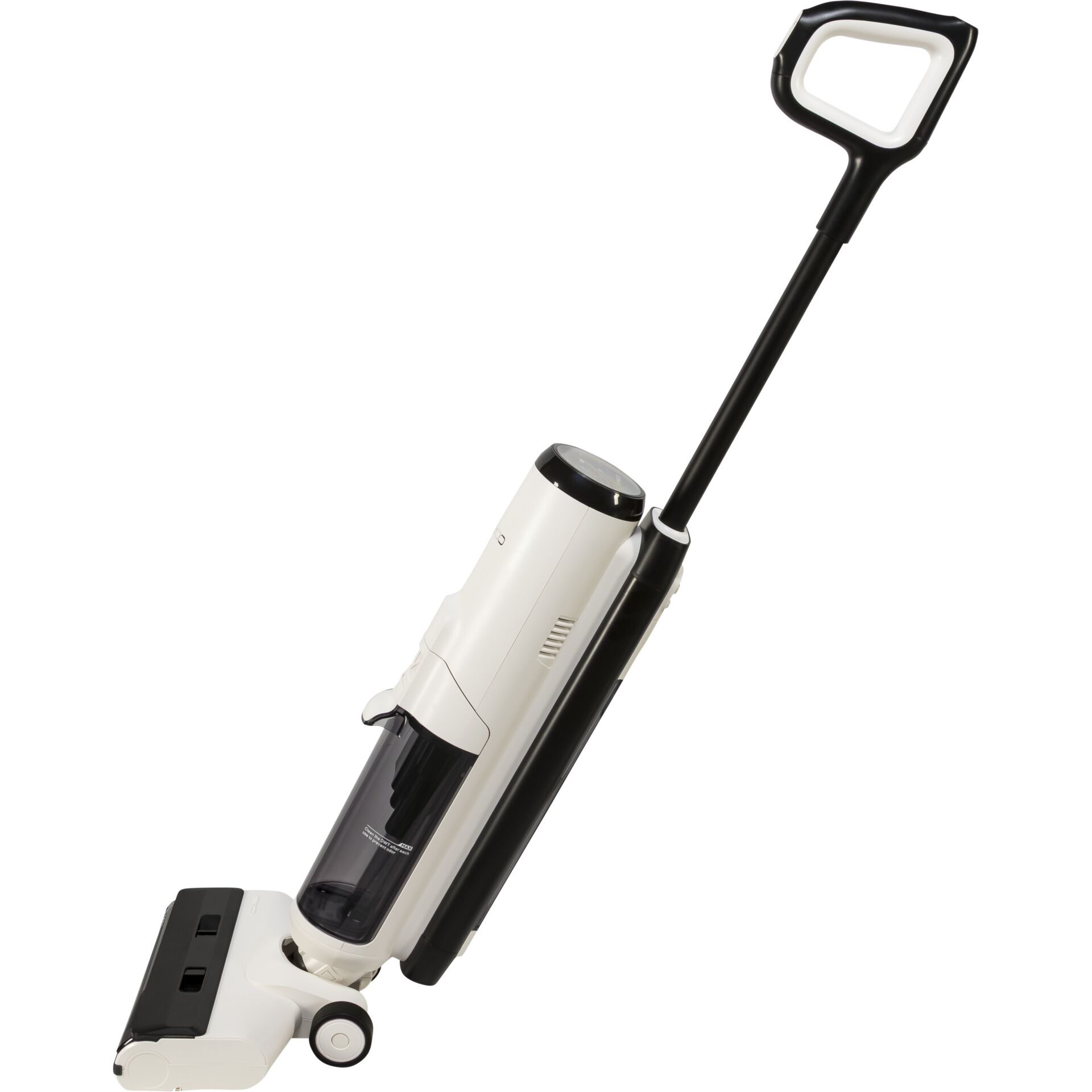 Rauchrohr, Gerät, Elektrisches Gerät