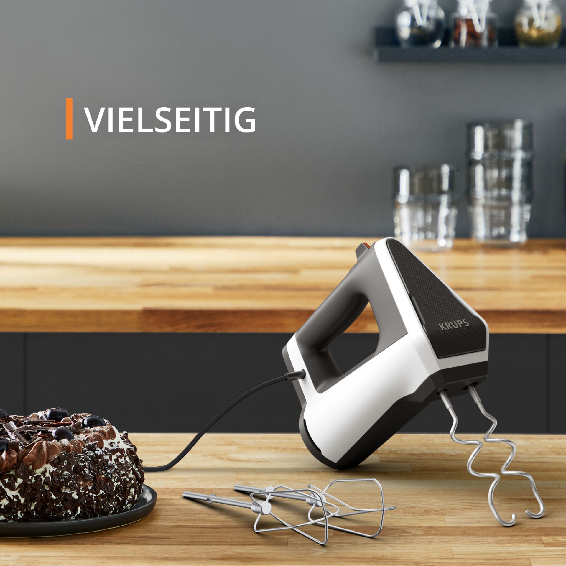 Gerät, Elektrisches Gerät