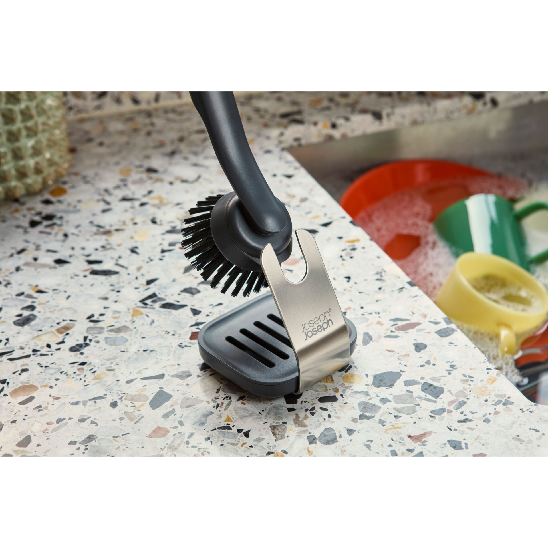 Utensil für die Küche