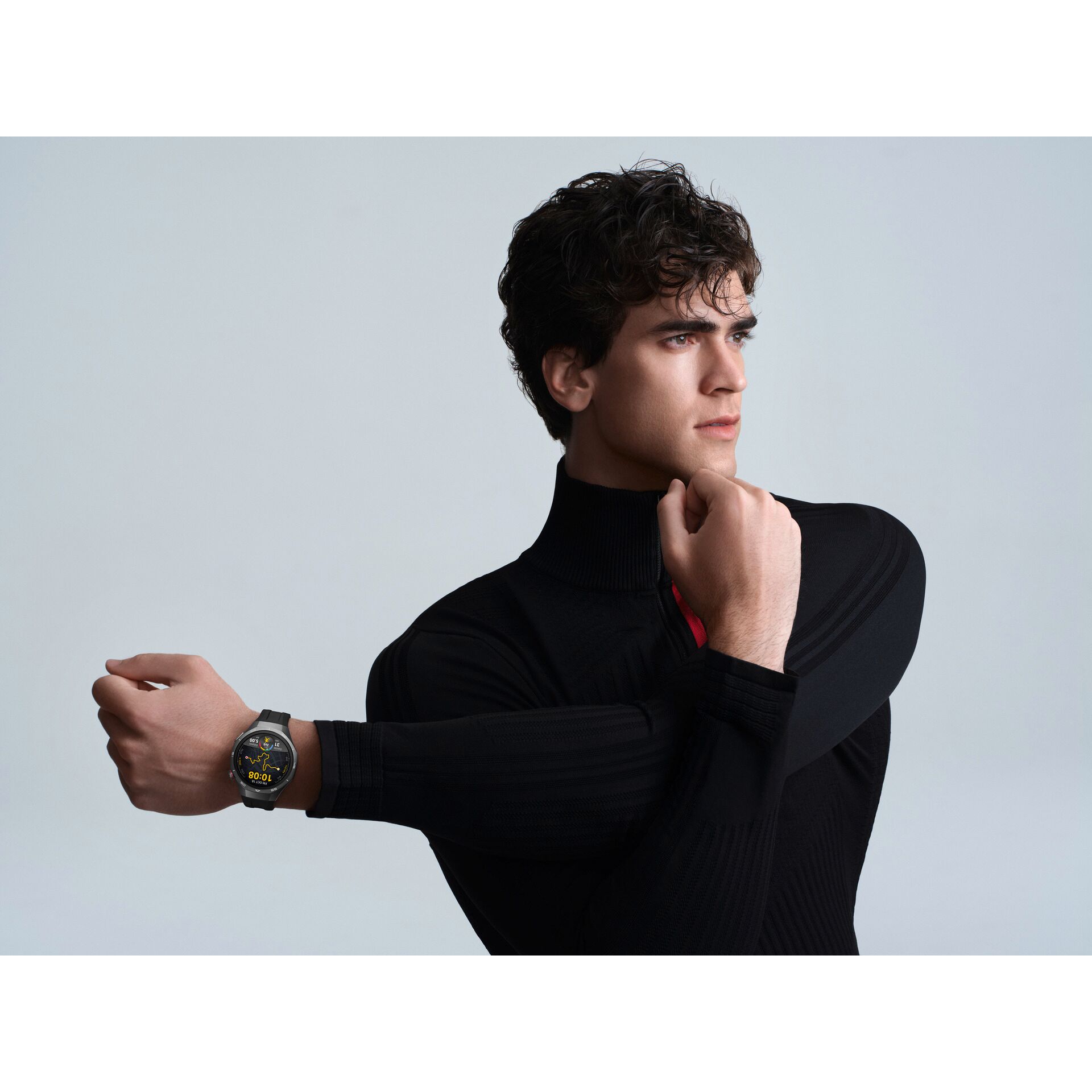 Finger, Person, Langarm, Portrait, Handgelenk