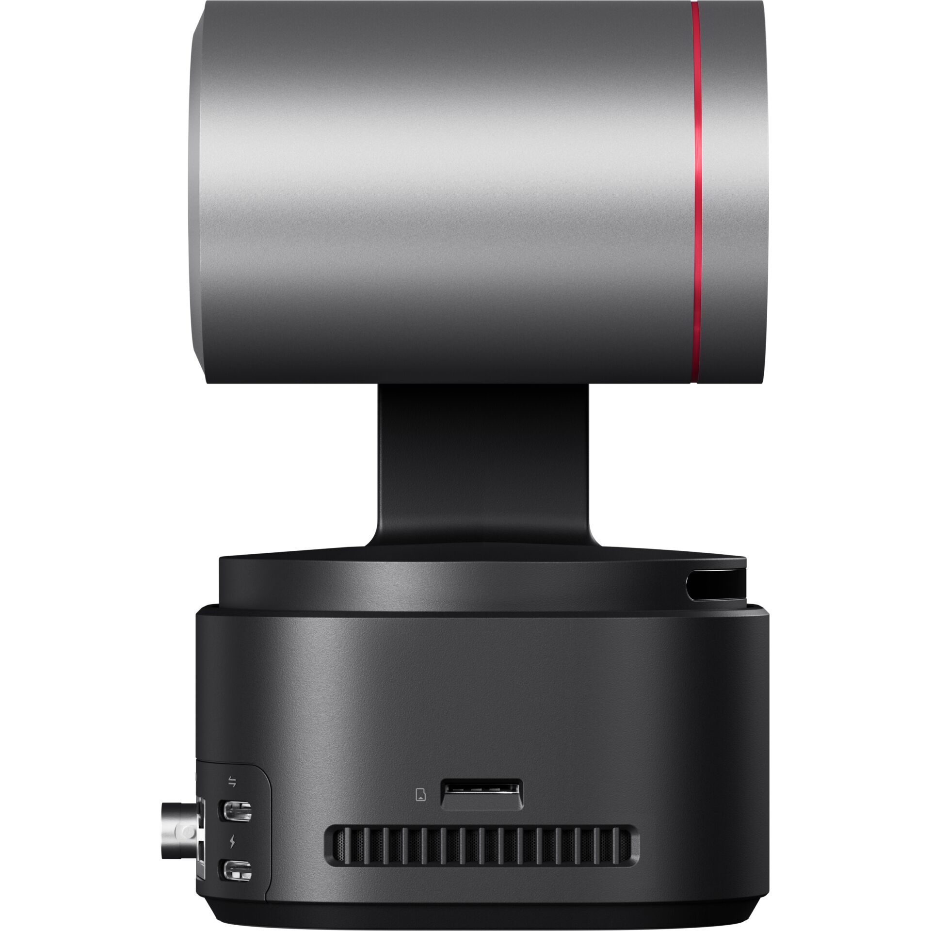 Elektronik, Postfach, Kamera