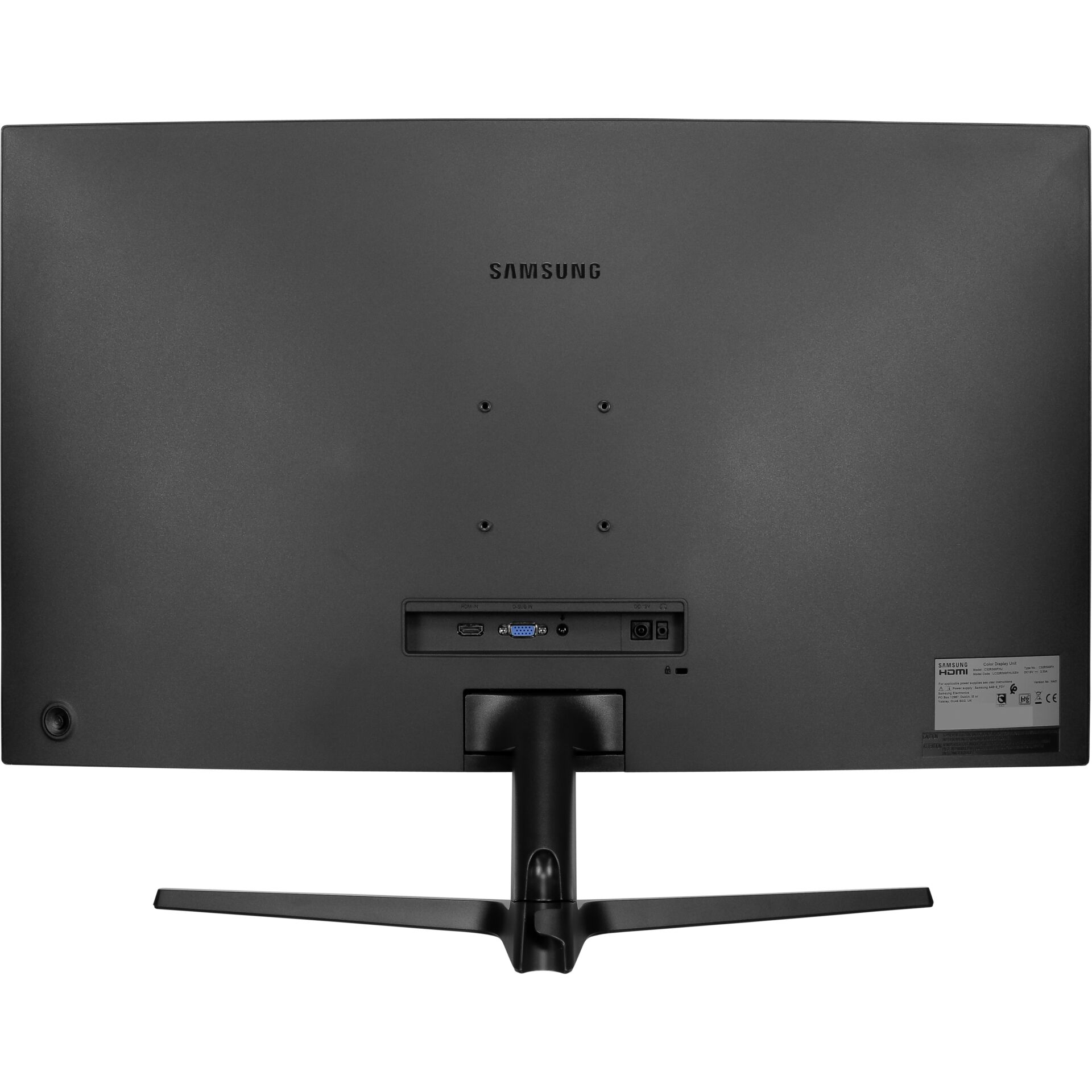 Computerausrüstung, Überwachen, Bildschirm, FERNSEHER