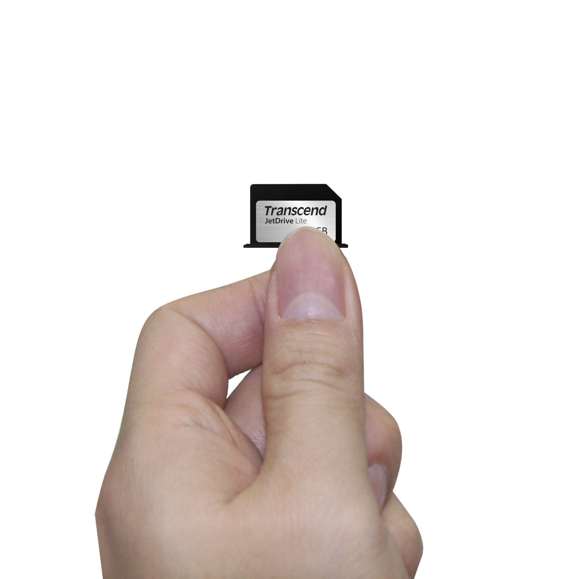 Körperteil, Finger, Hand, Person, Text