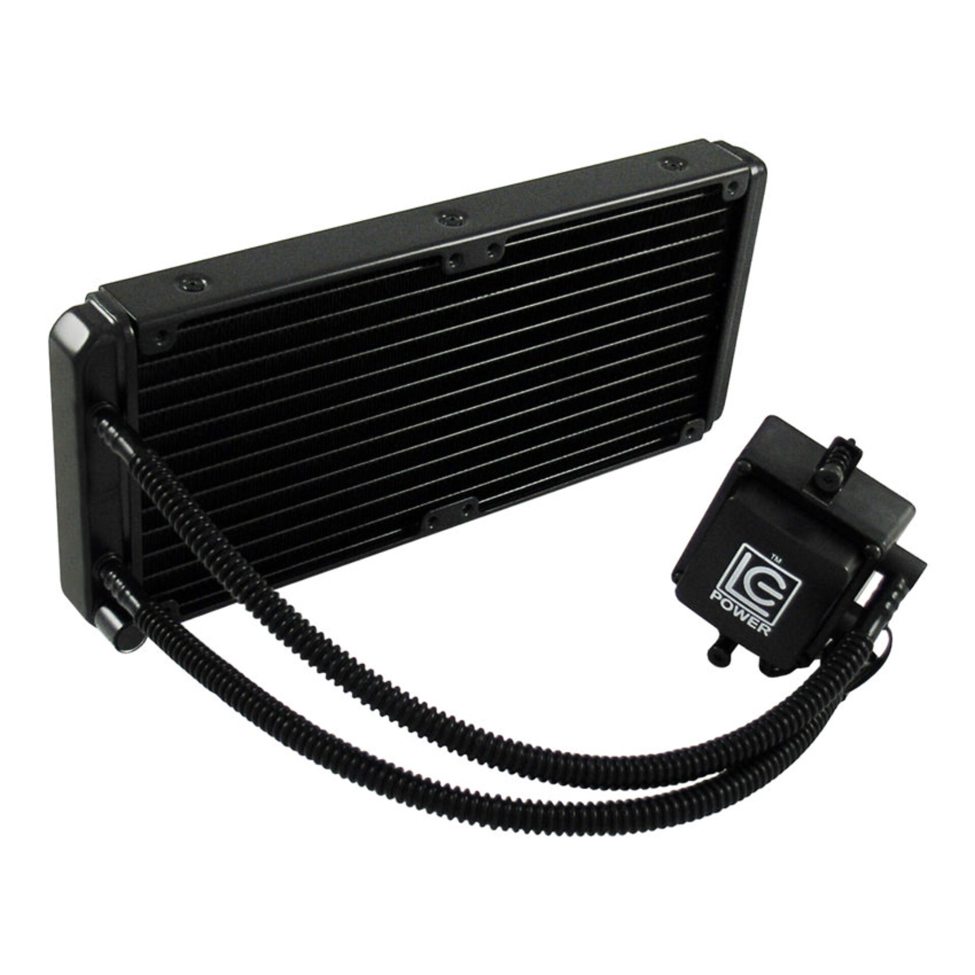 Adapter, Elektronik, Gerät