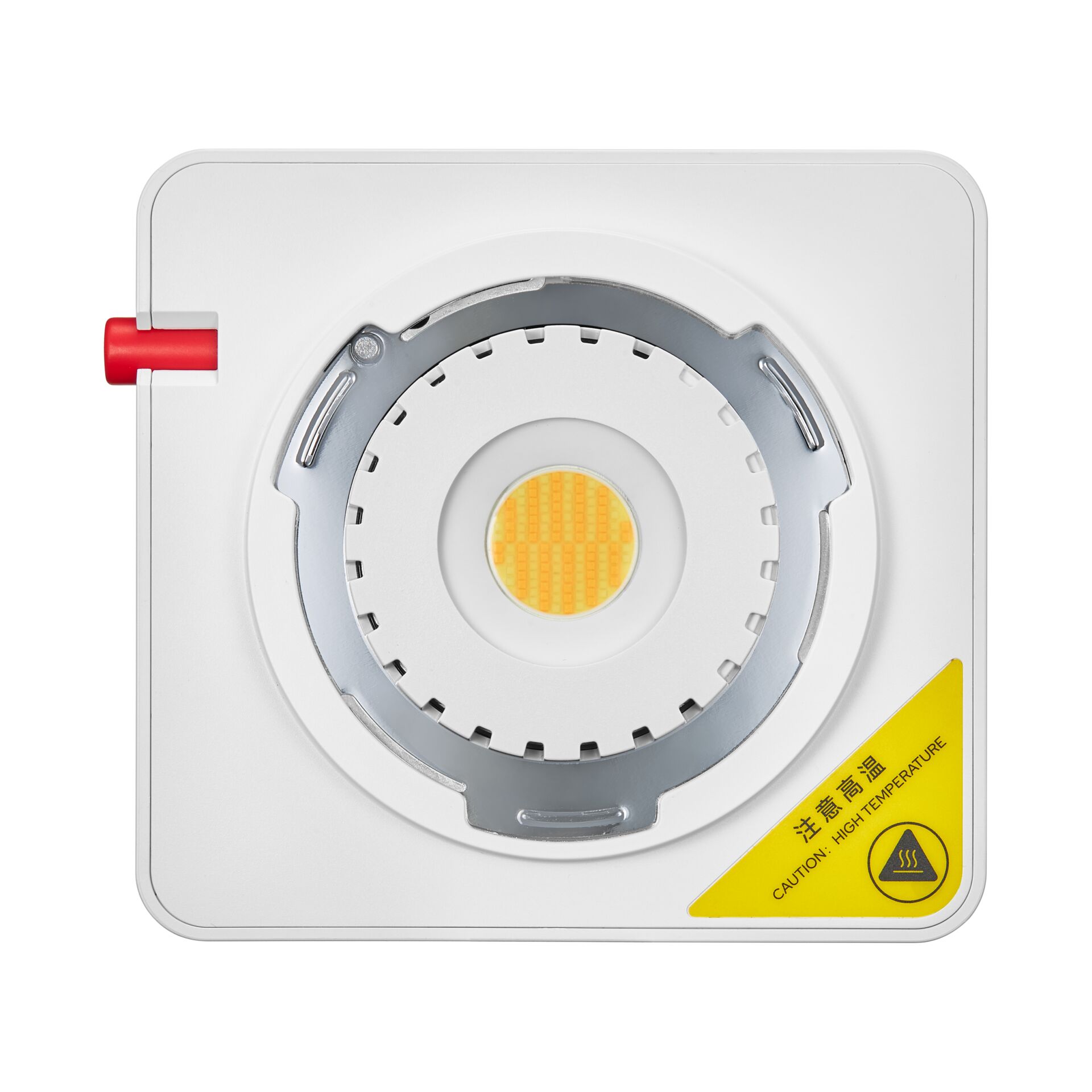 Gerät, Elektrisches Gerät, Waschmaschine