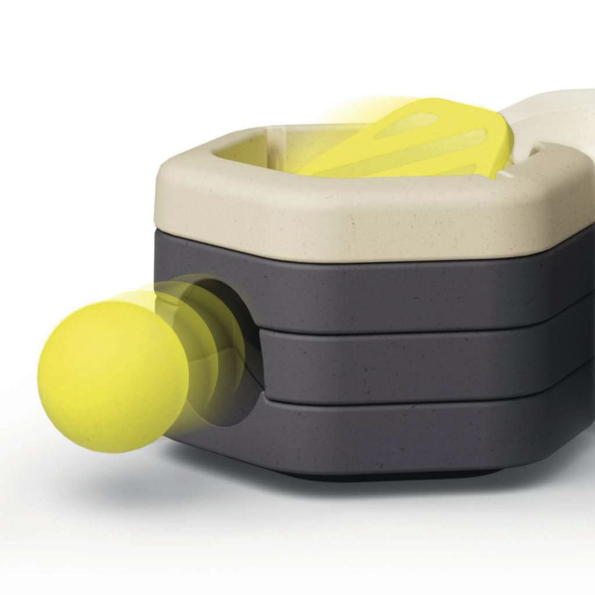 Kugel, Sport, Tennis, Tennisball, Klebeband