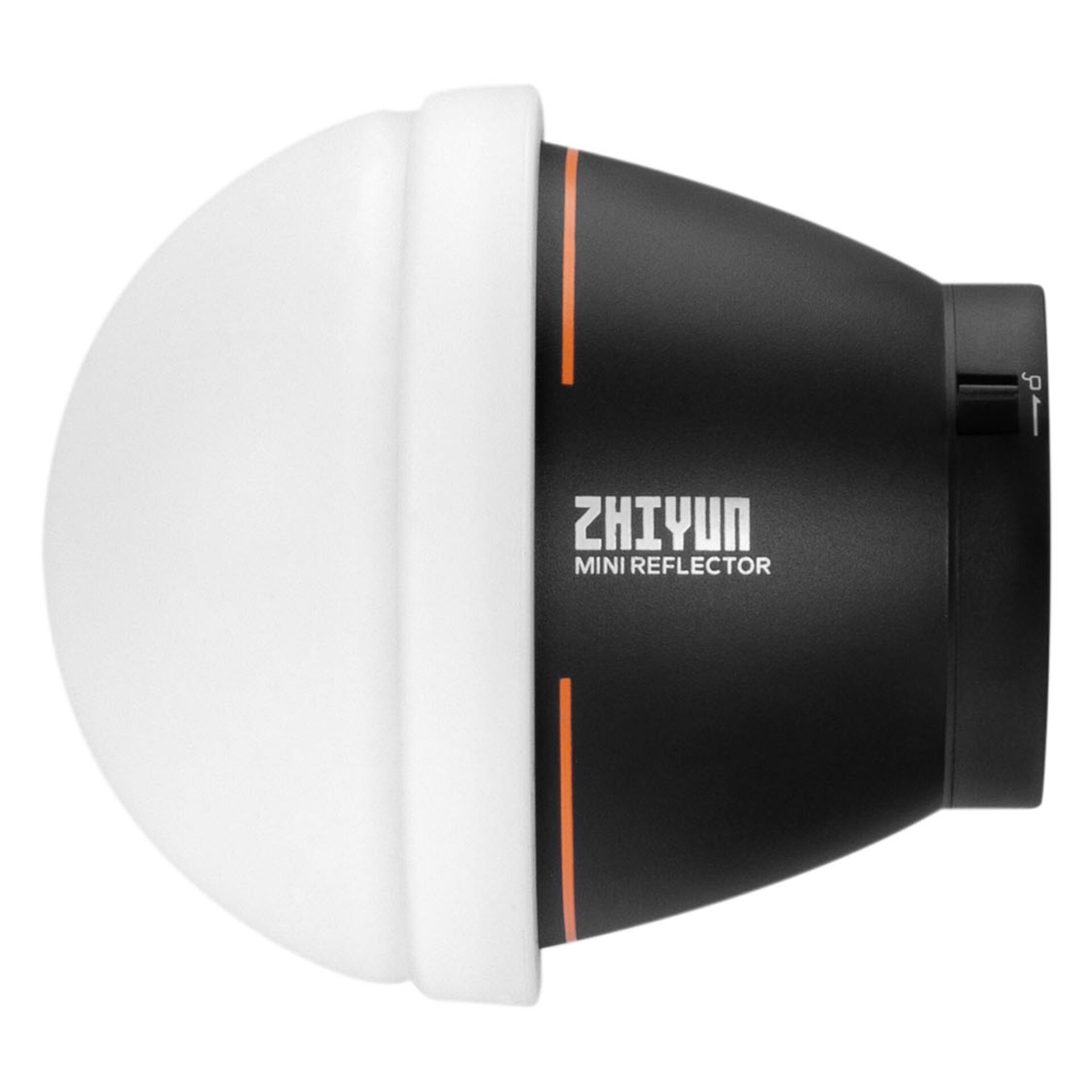 Licht, Lampe