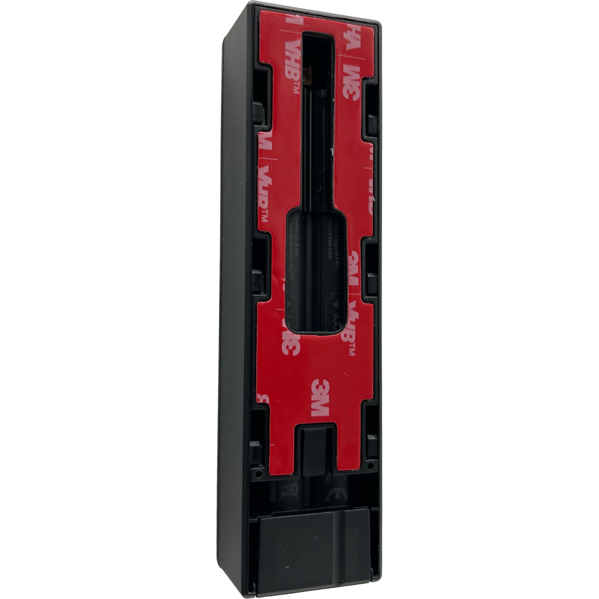 Computerausrüstung, Elektronik, Hardware