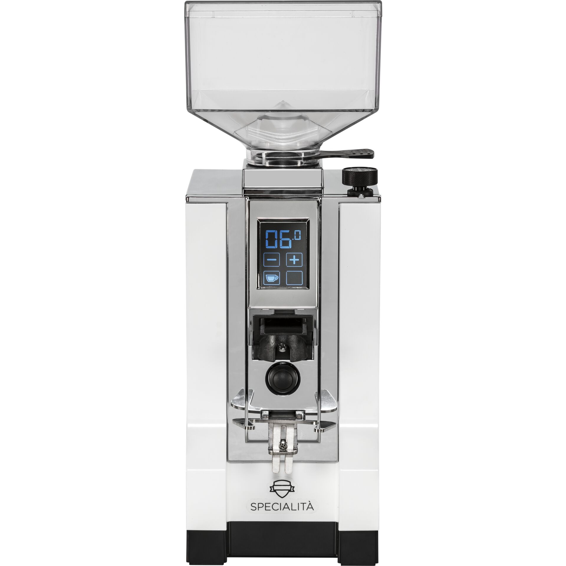 Elektronik, Hardware, Überwachen, Bildschirm, Tasse