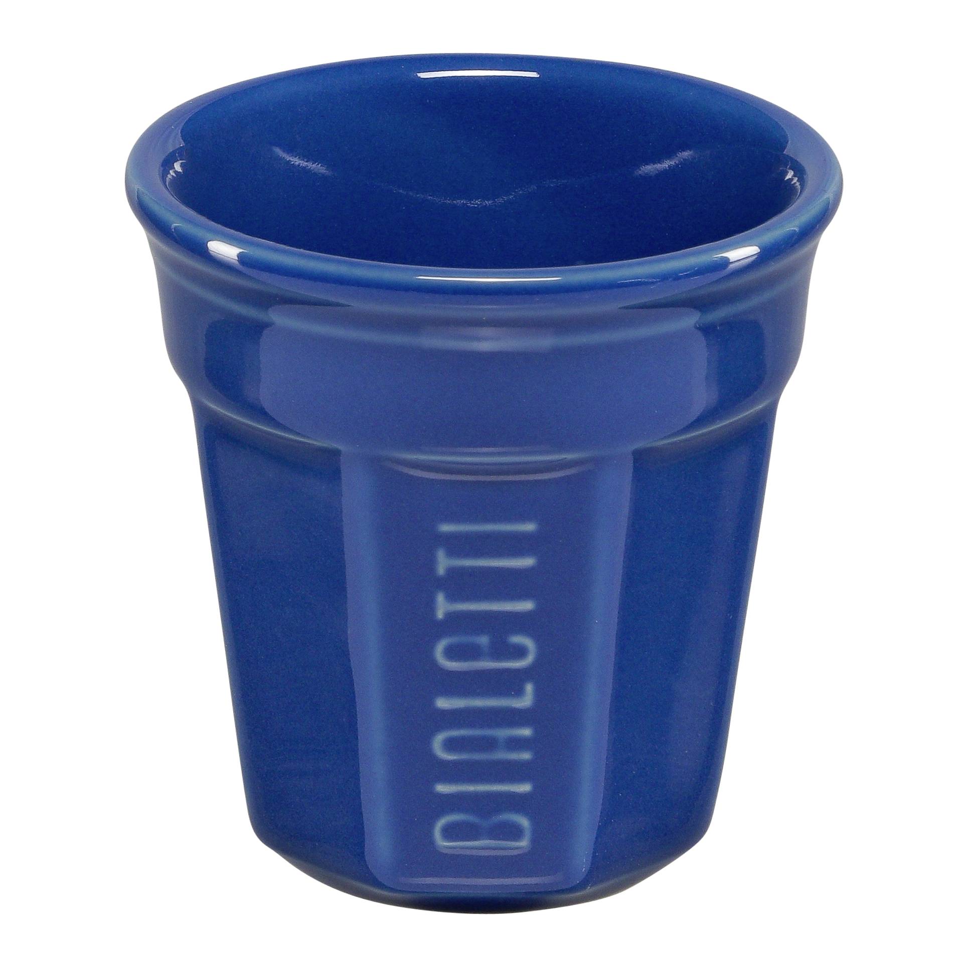 Pokal, Flasche, Shaker