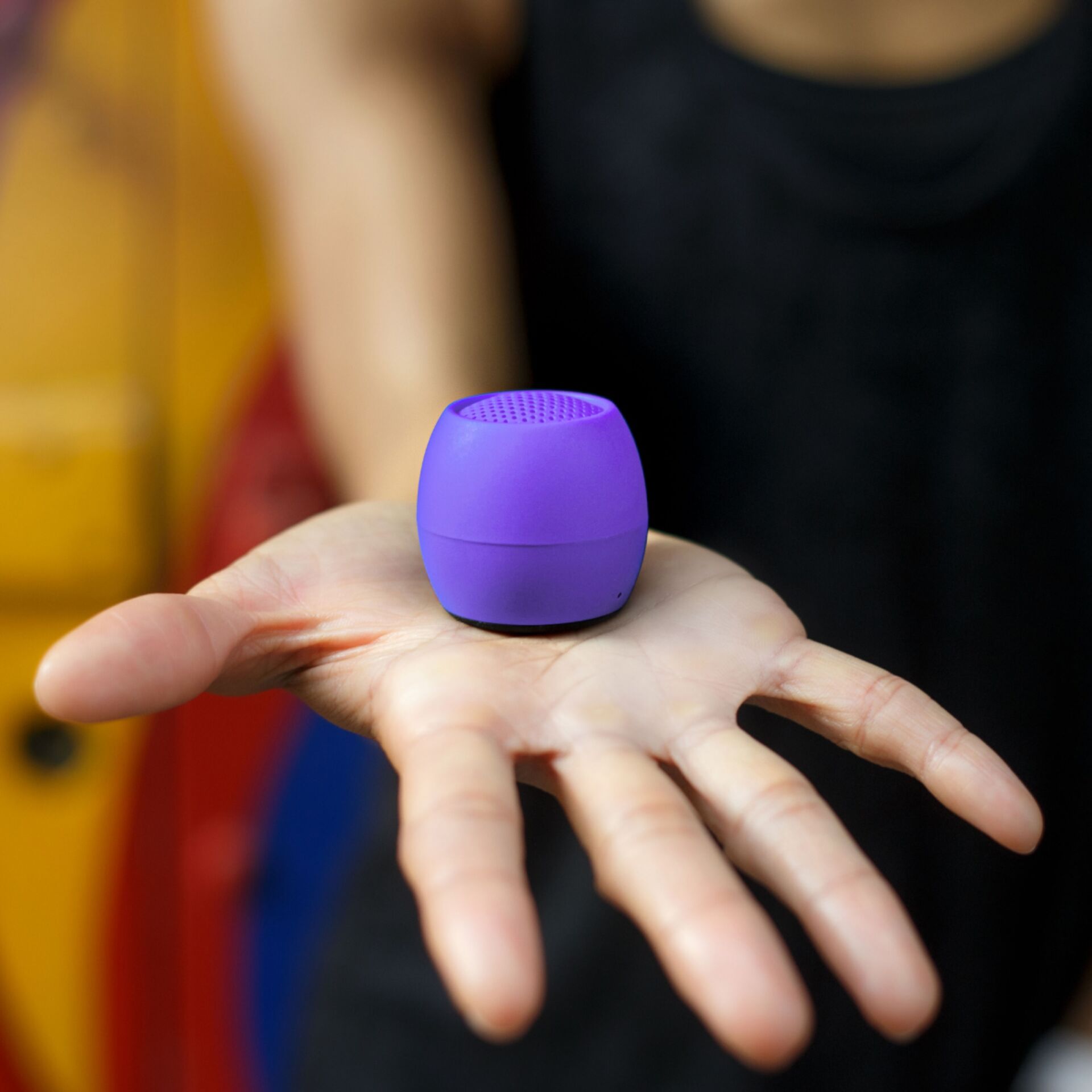 Körperteil, Finger, Hand, Person, Band