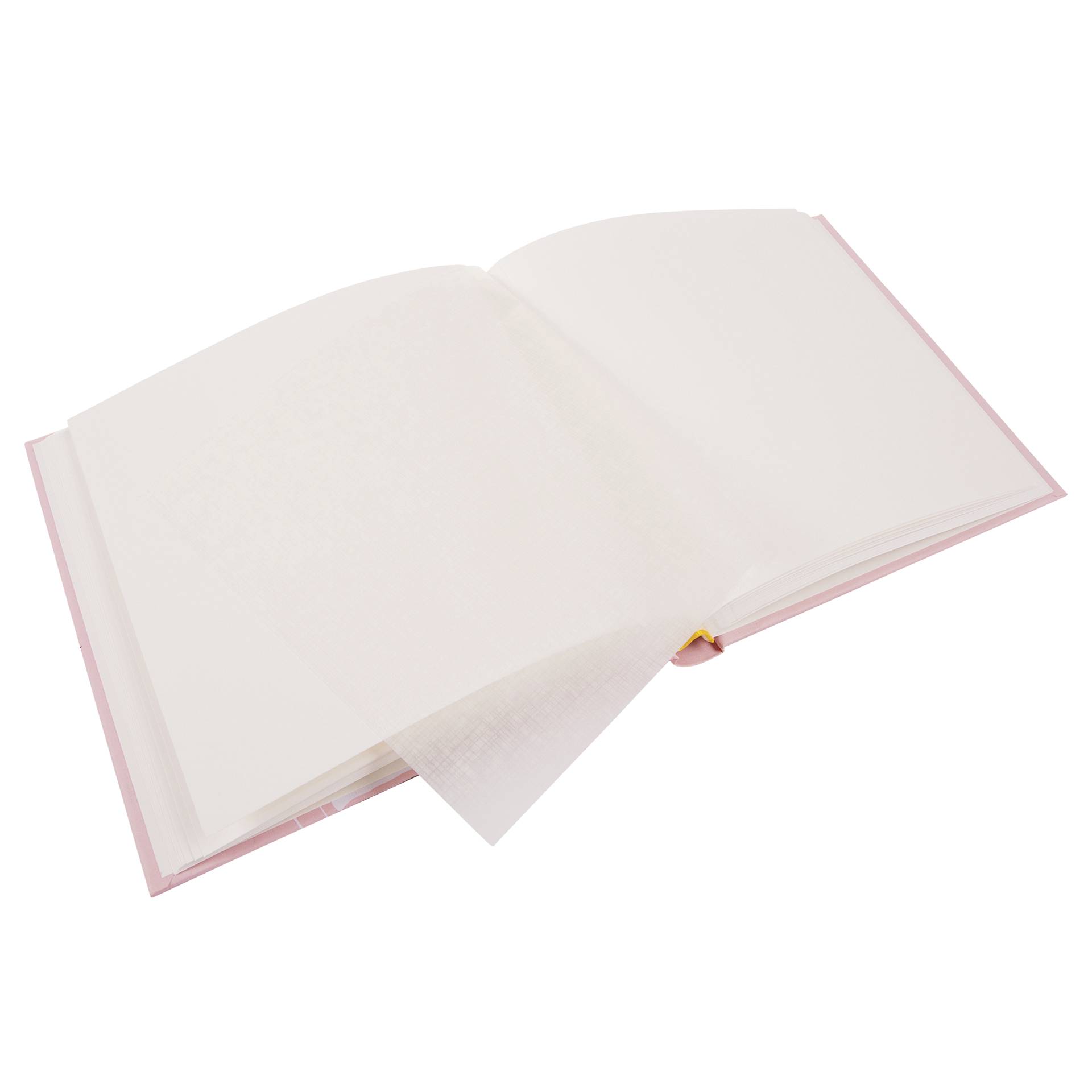 Papier, Buch, Veröffentlichung, Seite, Text