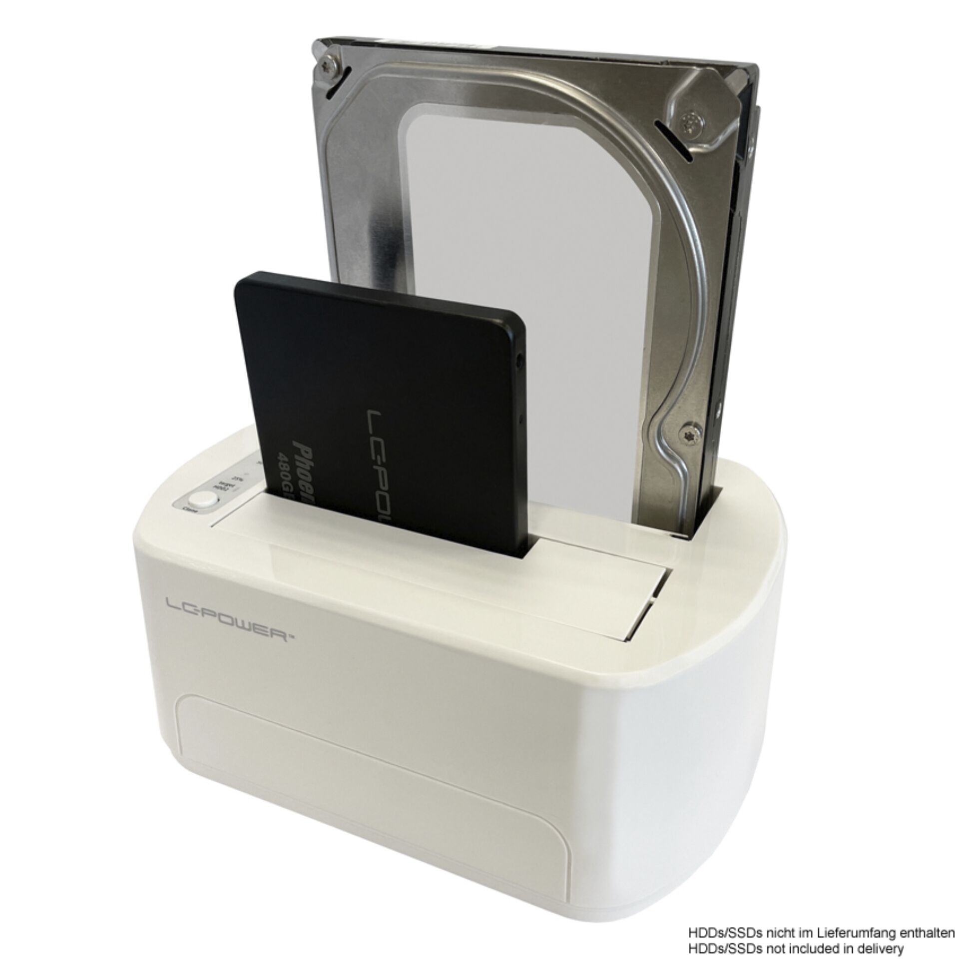 Computerausrüstung, Elektronik, Hardware, Computer, Überwachen