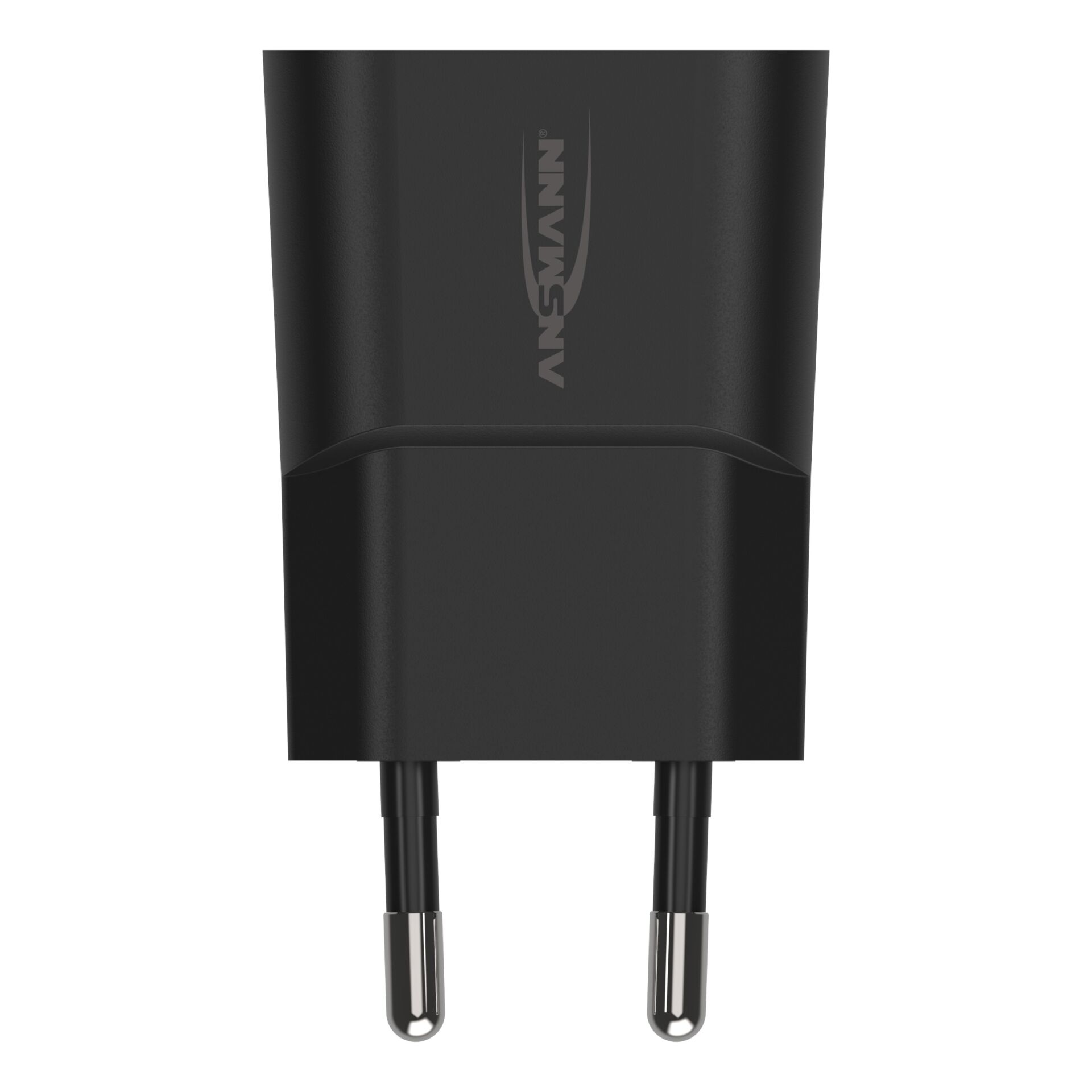 Adapter, Elektronik, Stecker