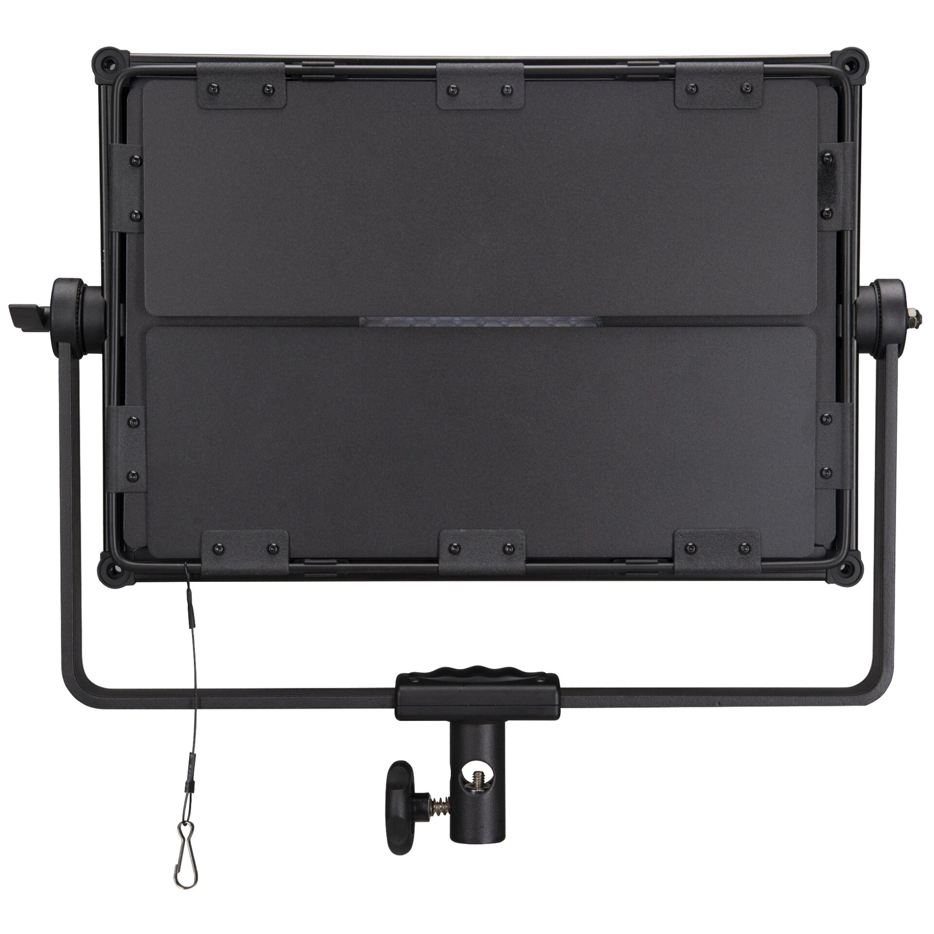 Elektronik, Bildschirm, Computer-Hardware, Computerausrüstung, Überwachen