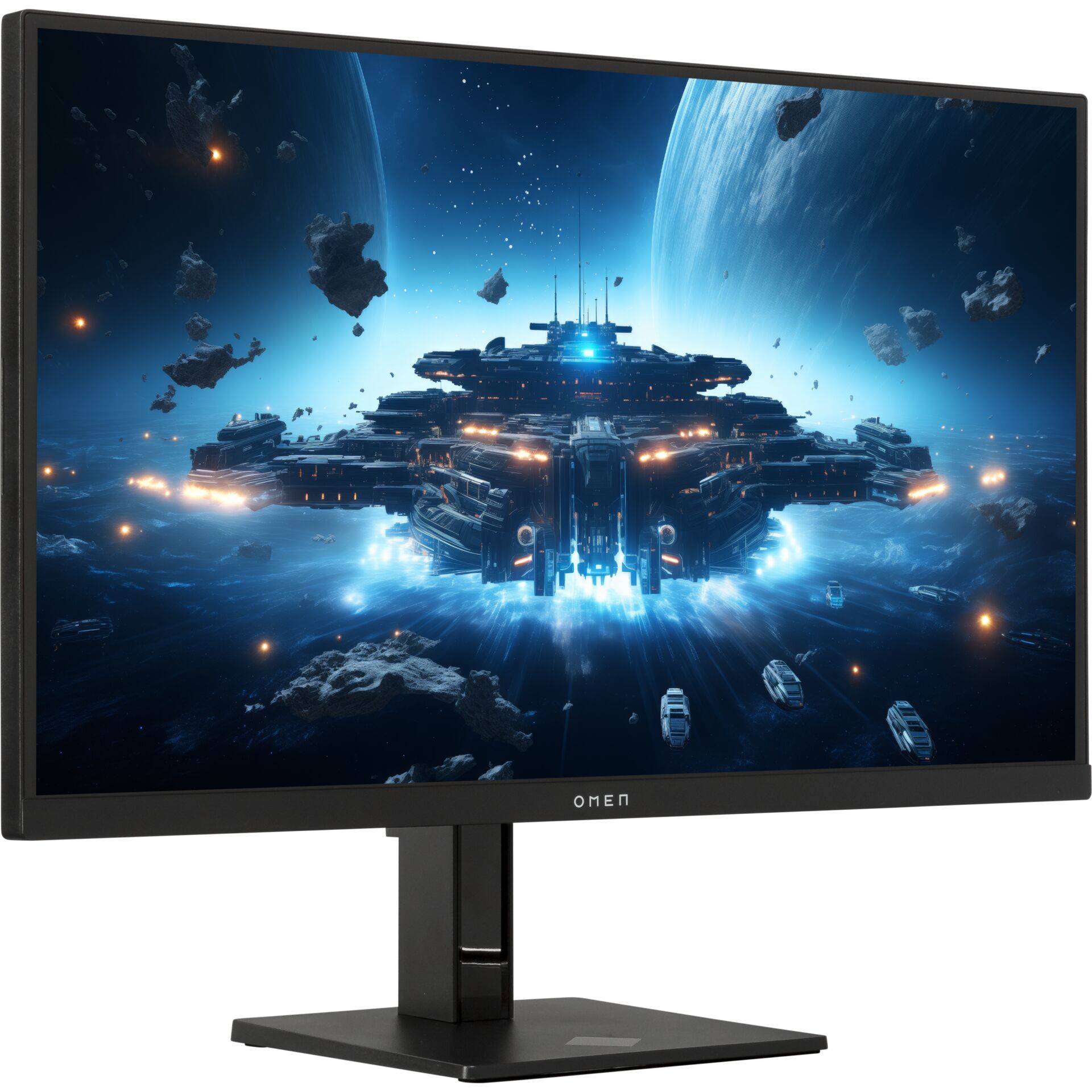 Computerausrüstung, Überwachen, Bildschirm, FERNSEHER