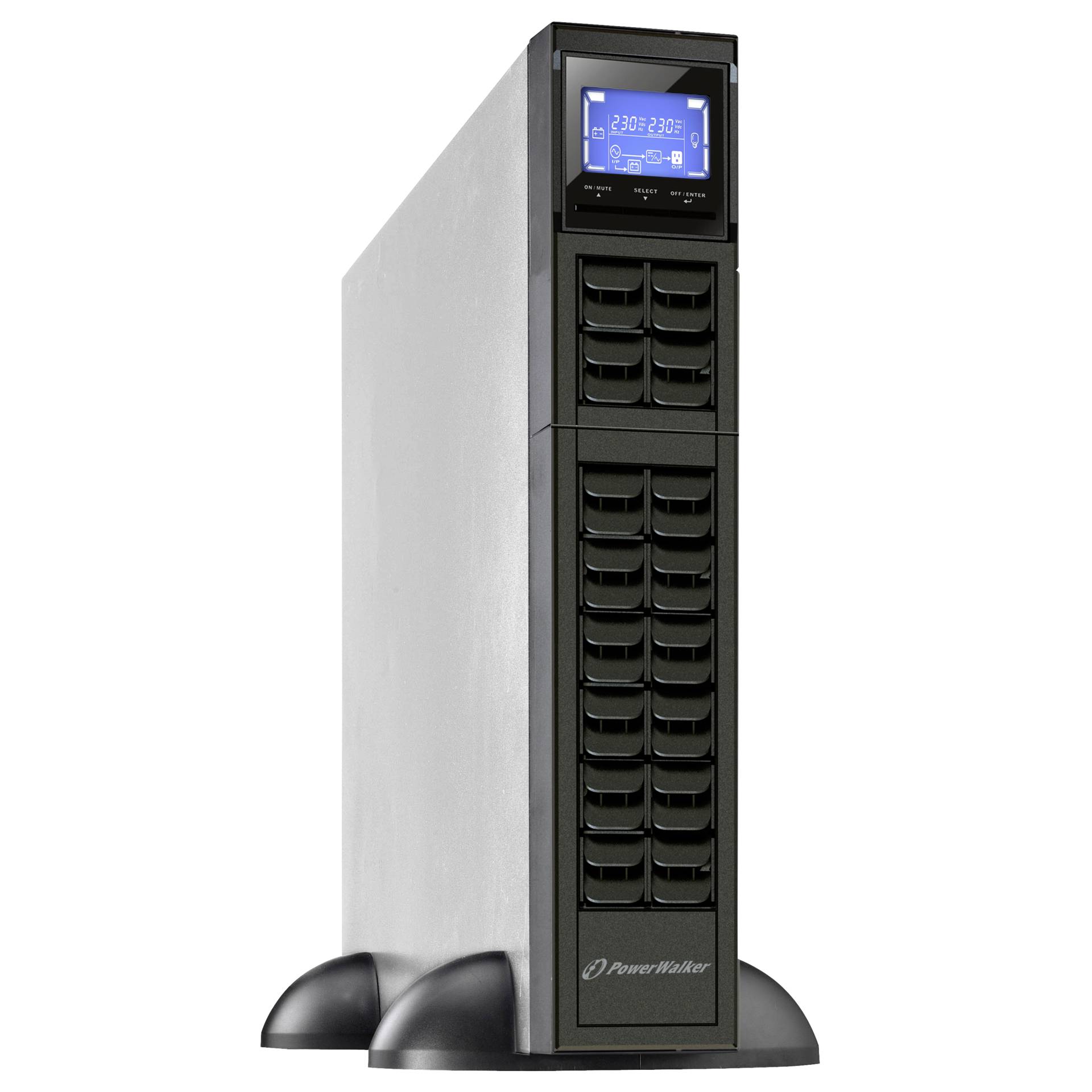 Elektronik, Hardware, Computerausrüstung, Computer, Server