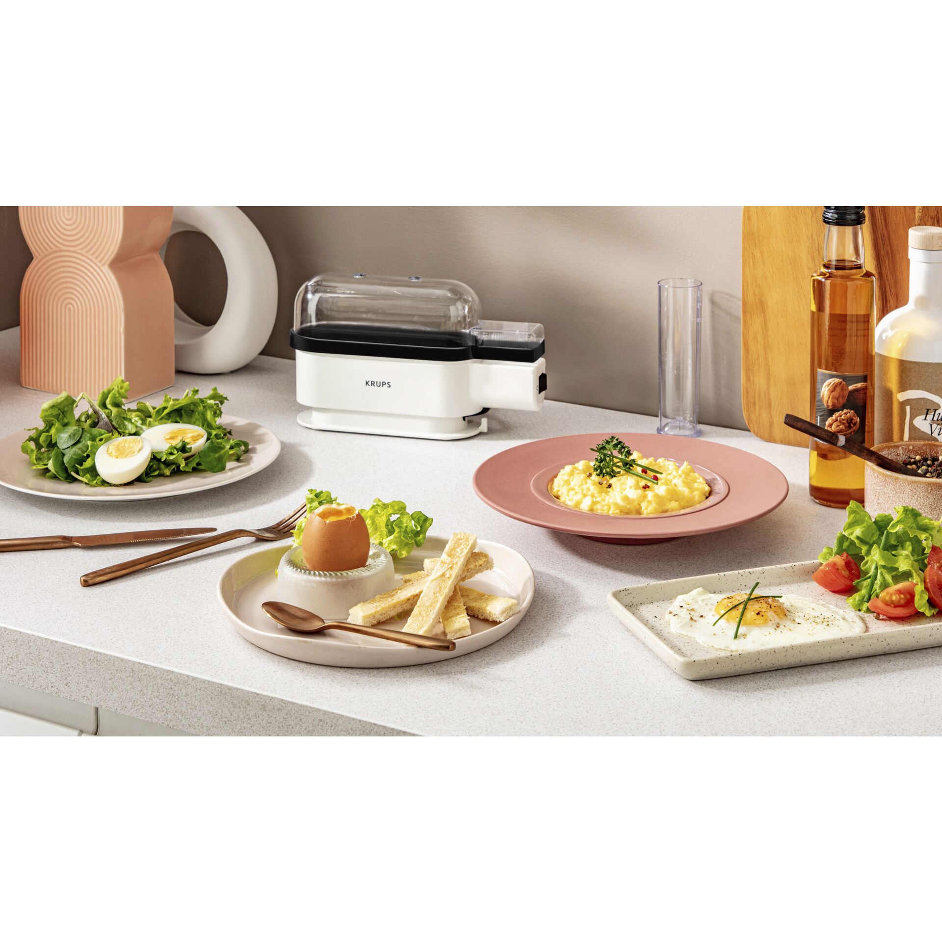 Mittagessen, Mahlzeit, Brunch, Gericht, Präsentation des Essens