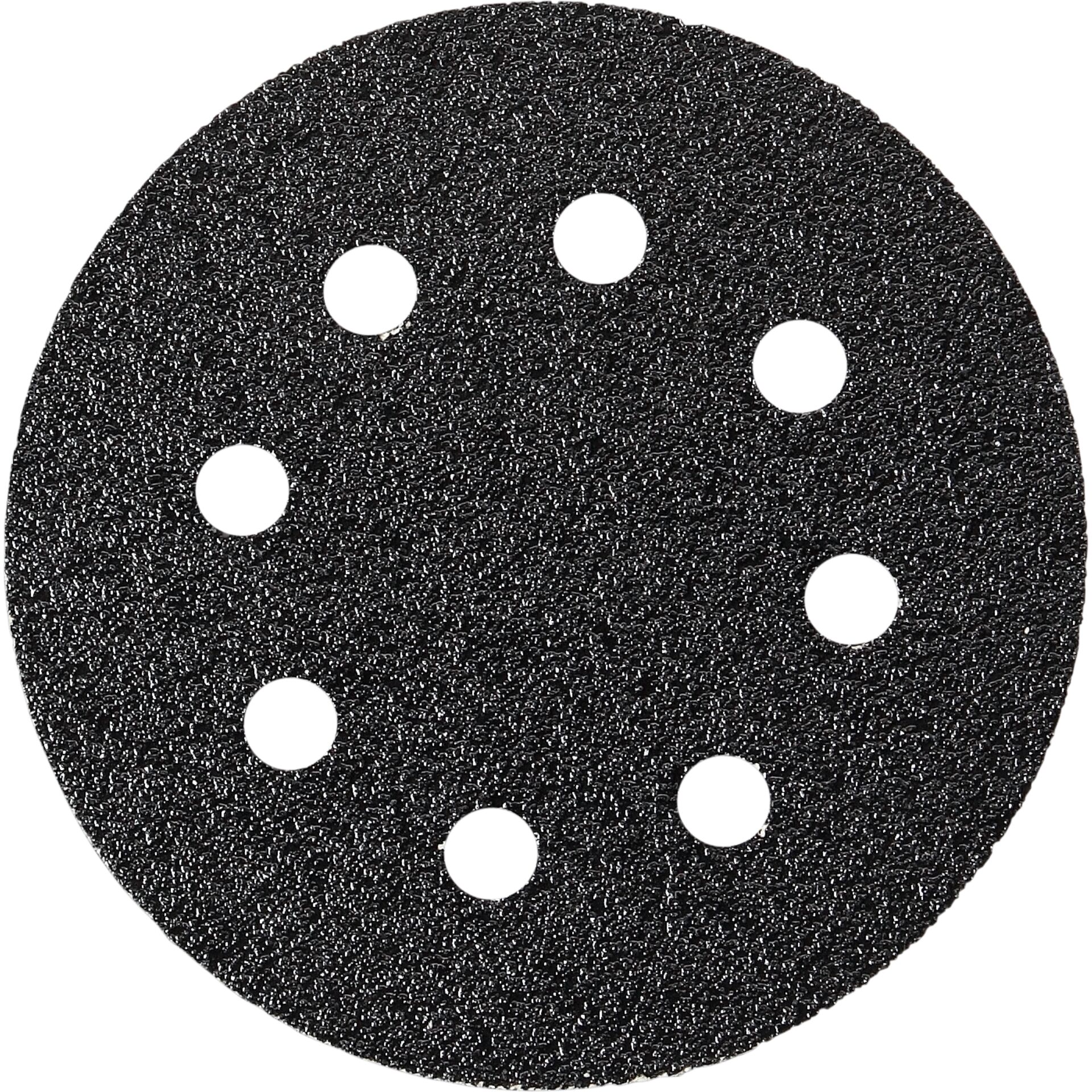 Dekoration für Zuhause