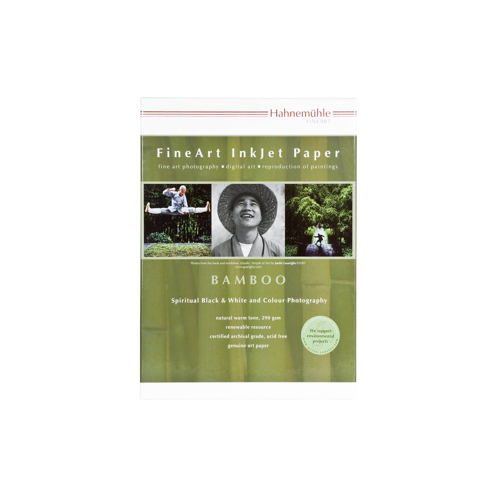 Werbung, Plakat, Person, Gesicht, Kopf