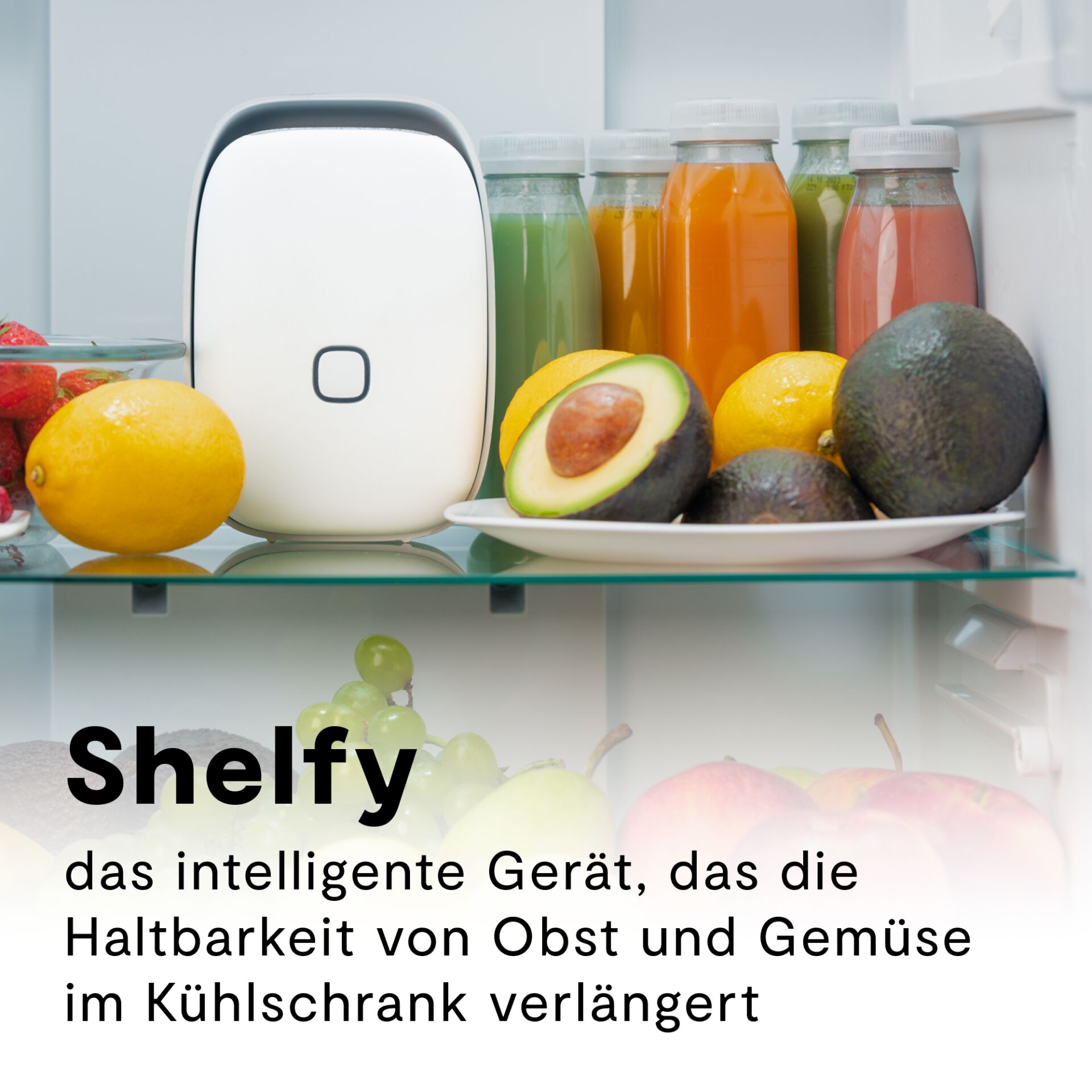 Obst, Produzieren, Zitrusfrüchte, Saft, Grapefruit, Obst, Produzieren, Zitrusfrüchte, Saft, Grapefruit